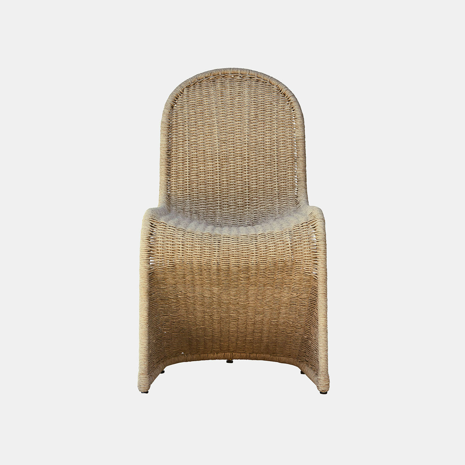 Chaise Melari