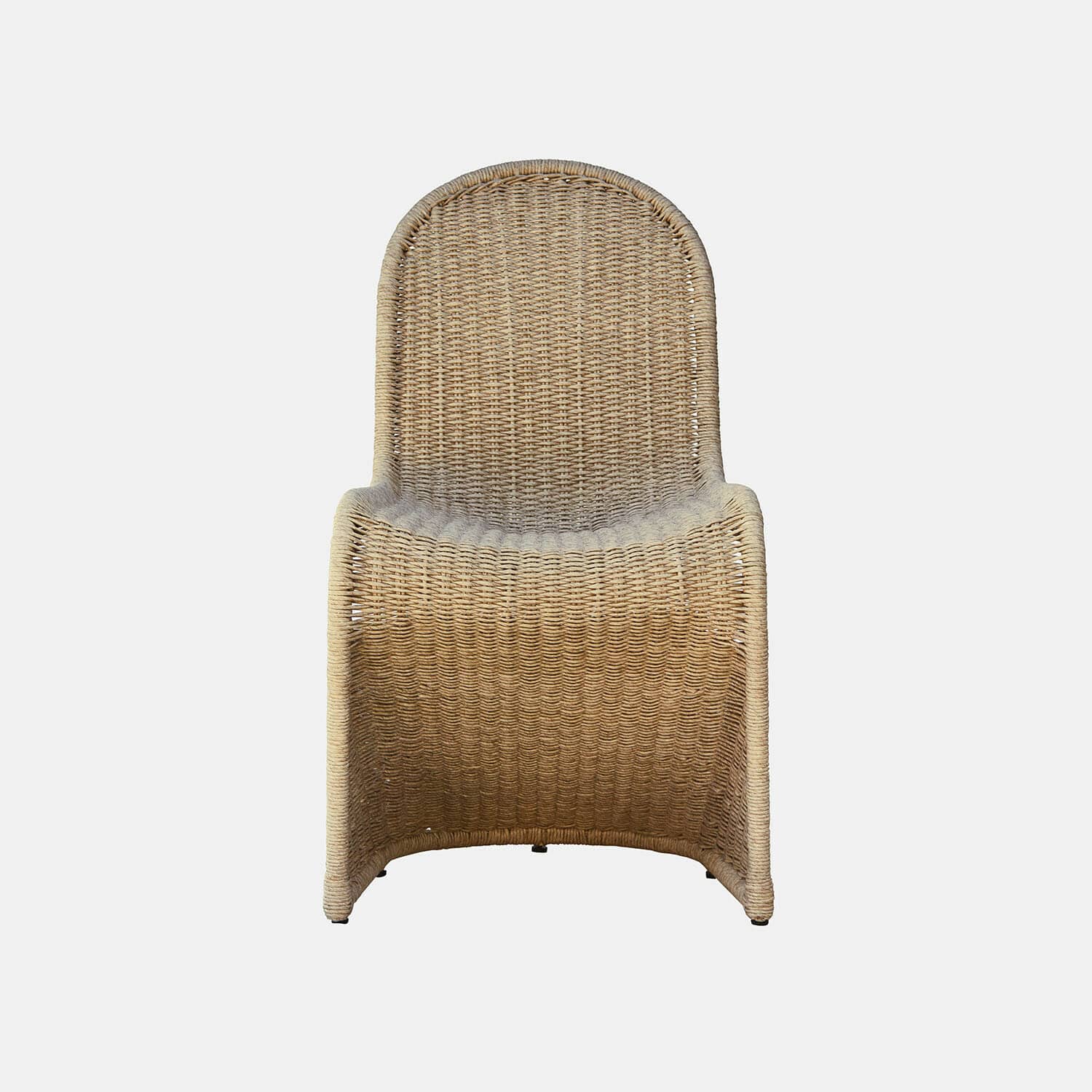 Chaise Melari