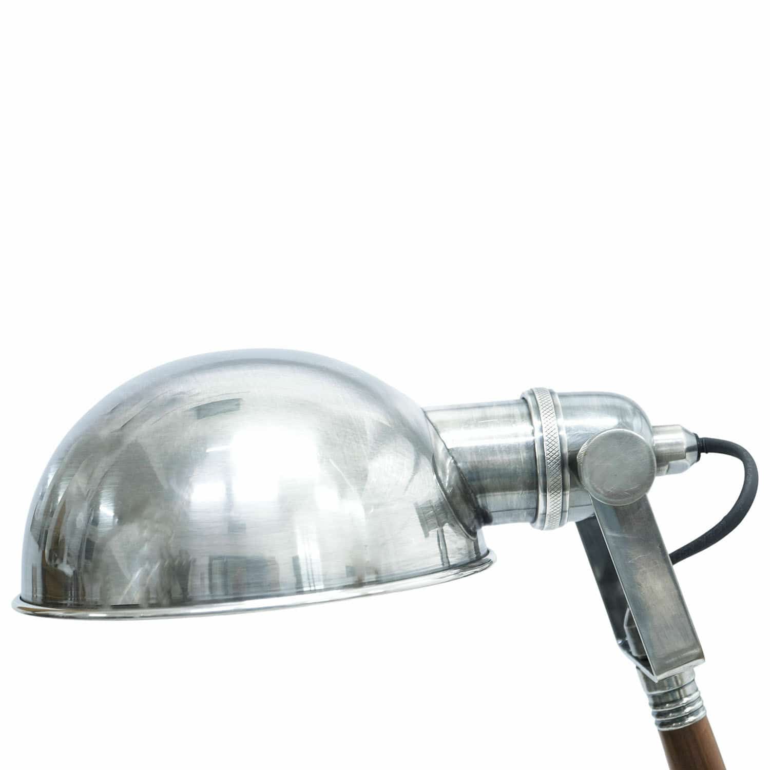 Lampe à poser Payton