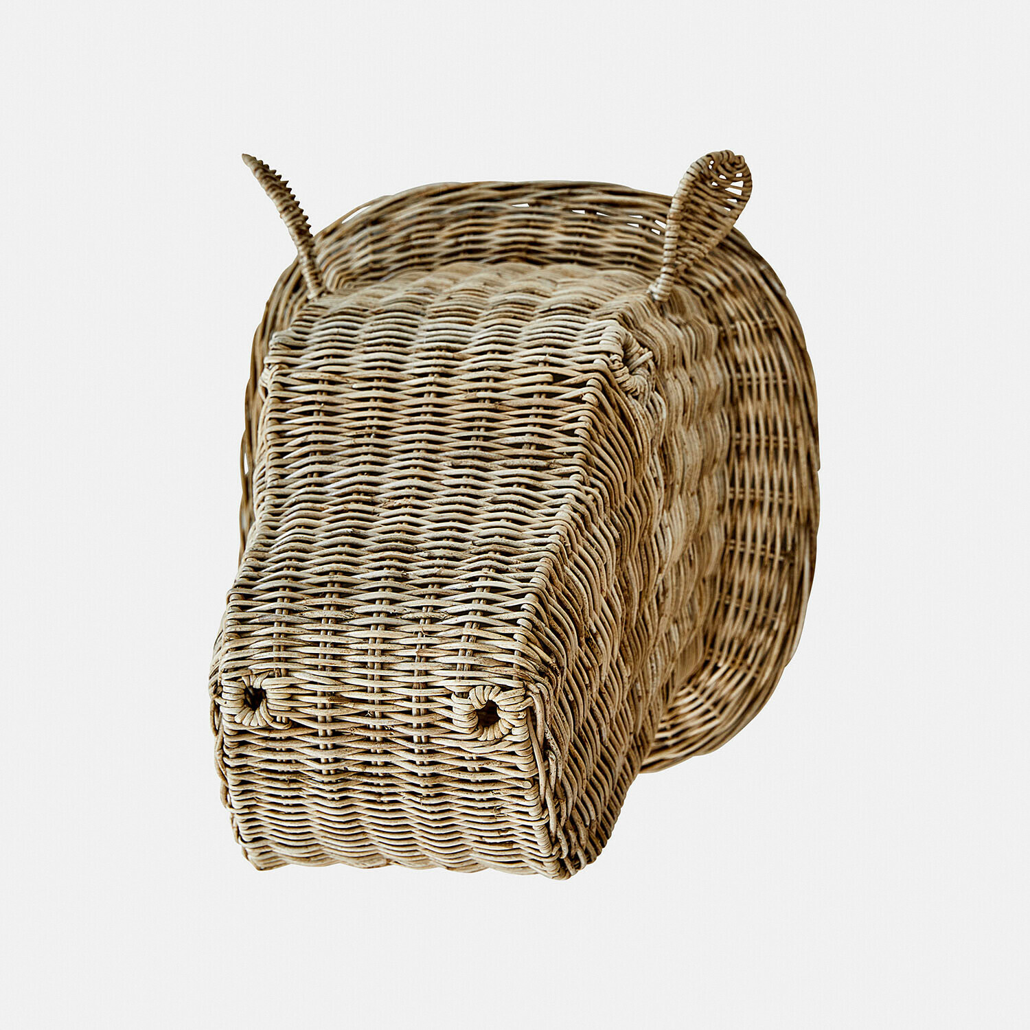 Décorations murales Wibbelu