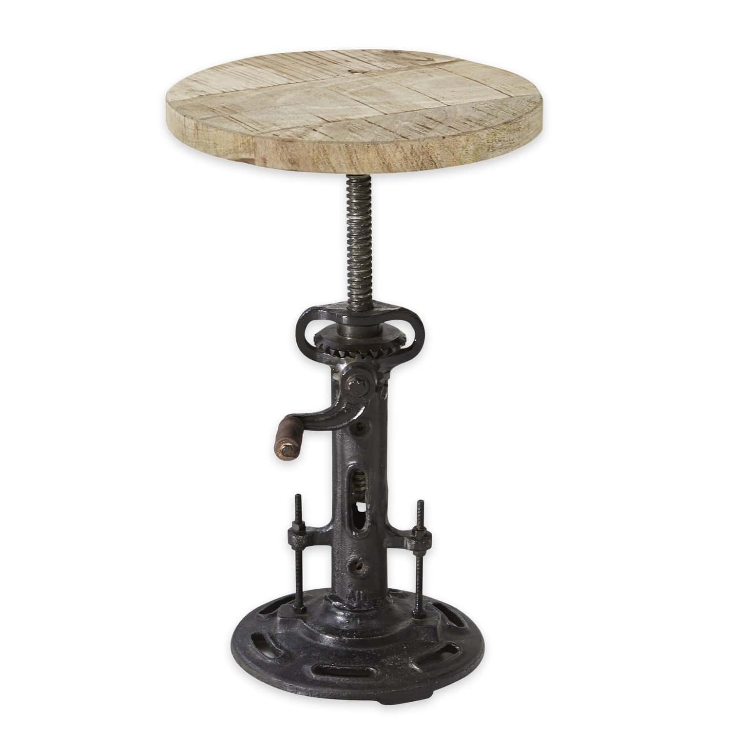 Tabouret Neil