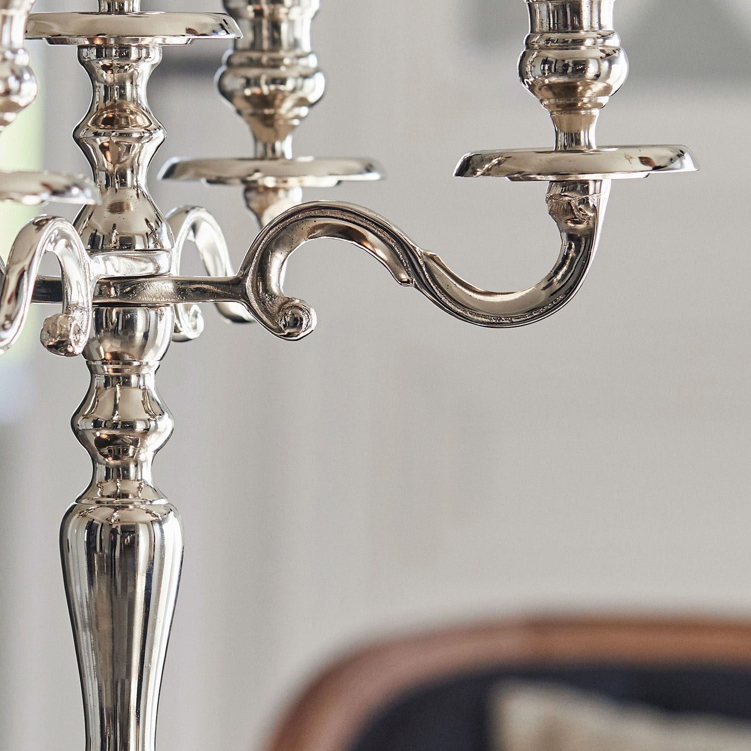 Chandelier Lannet