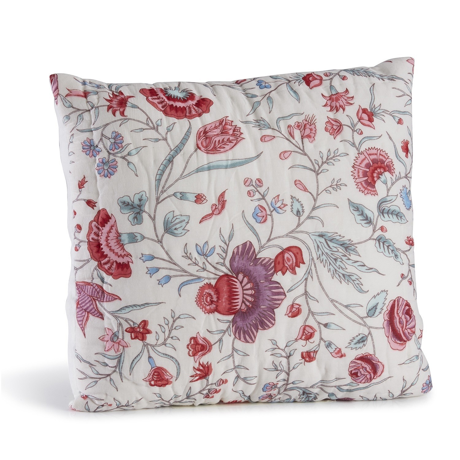 Housse de coussin Lyann