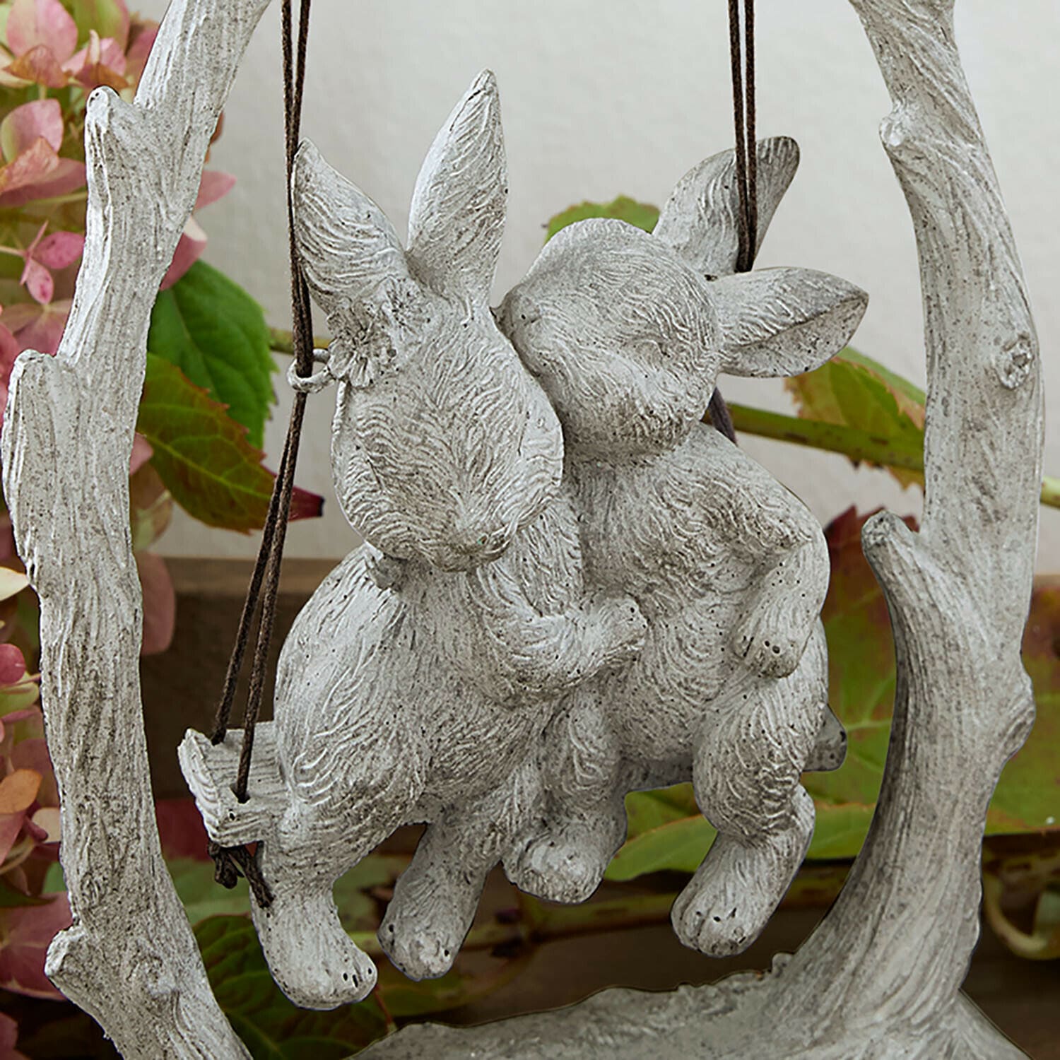 Lapins Nivelles