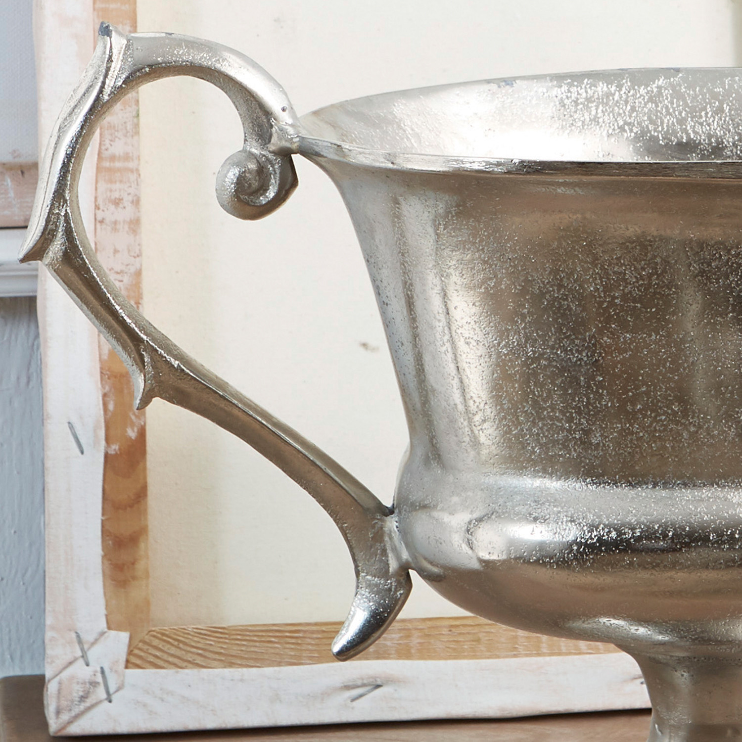 Coupe Espère