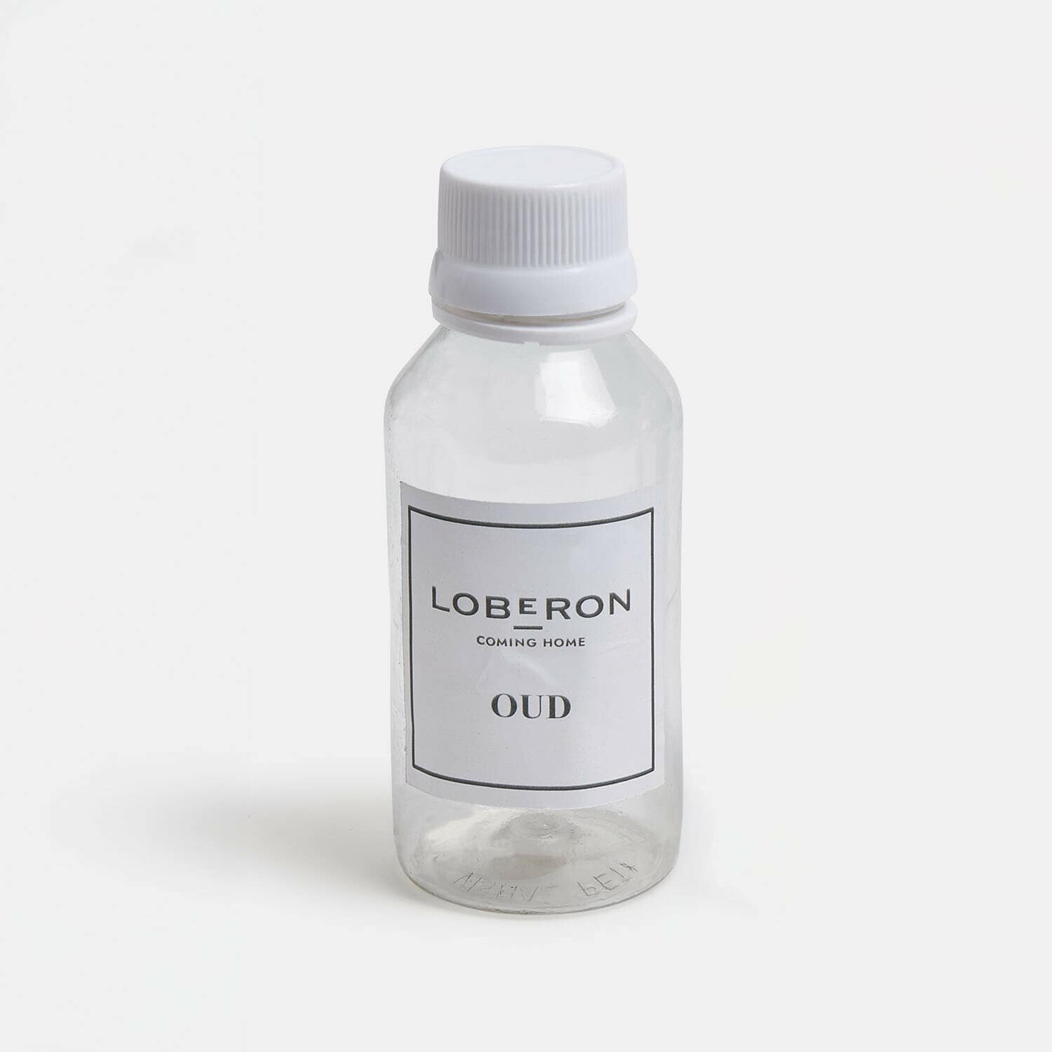 Parfum d’ambiance Lavéronde