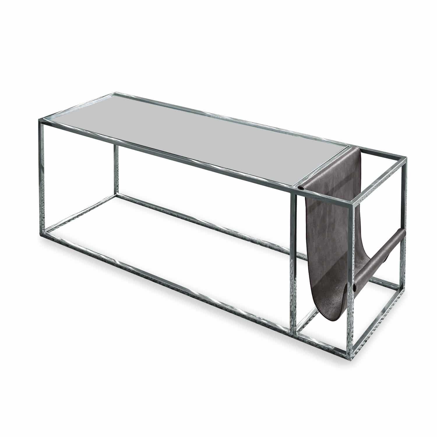 Table basse Jerome