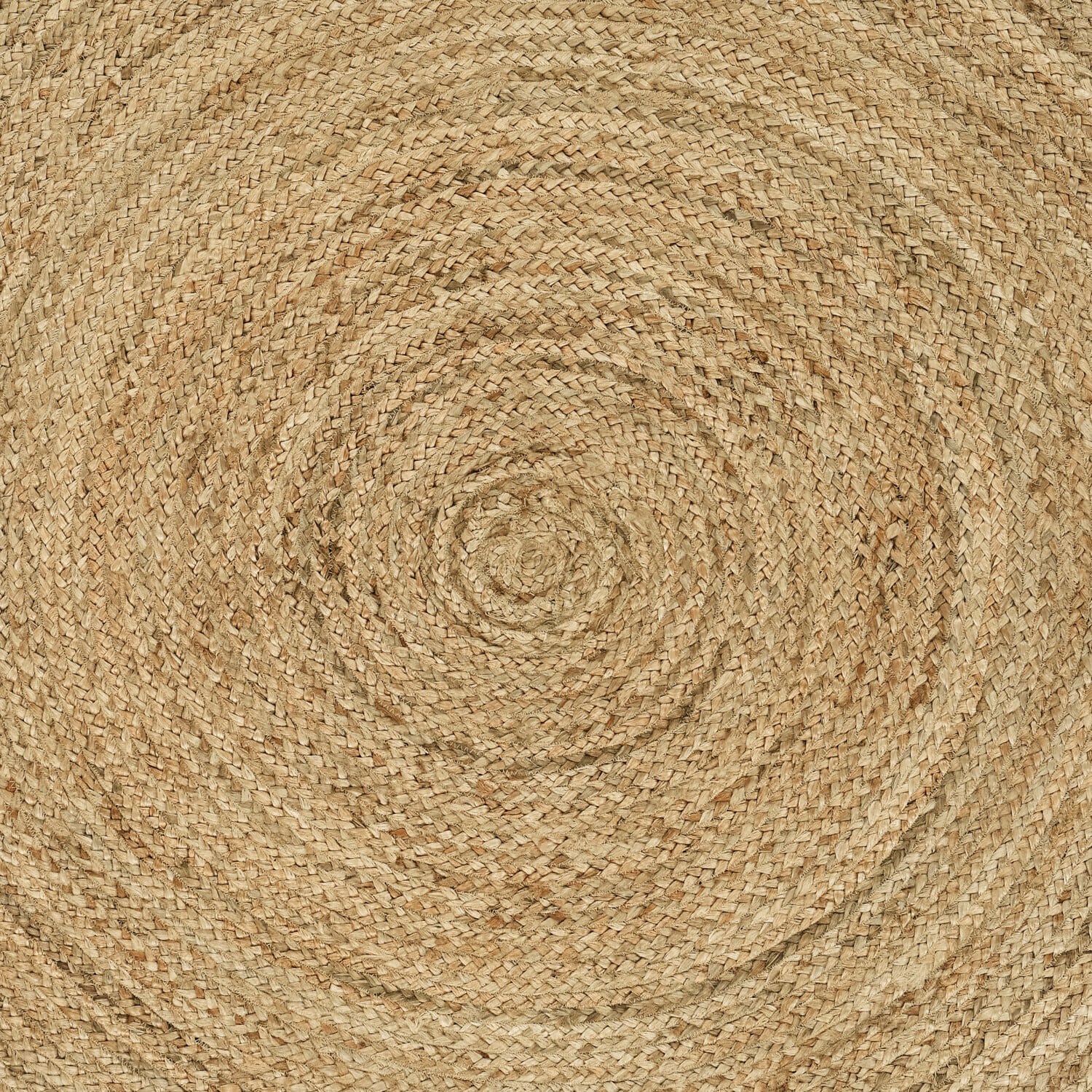 Tapis Ferce