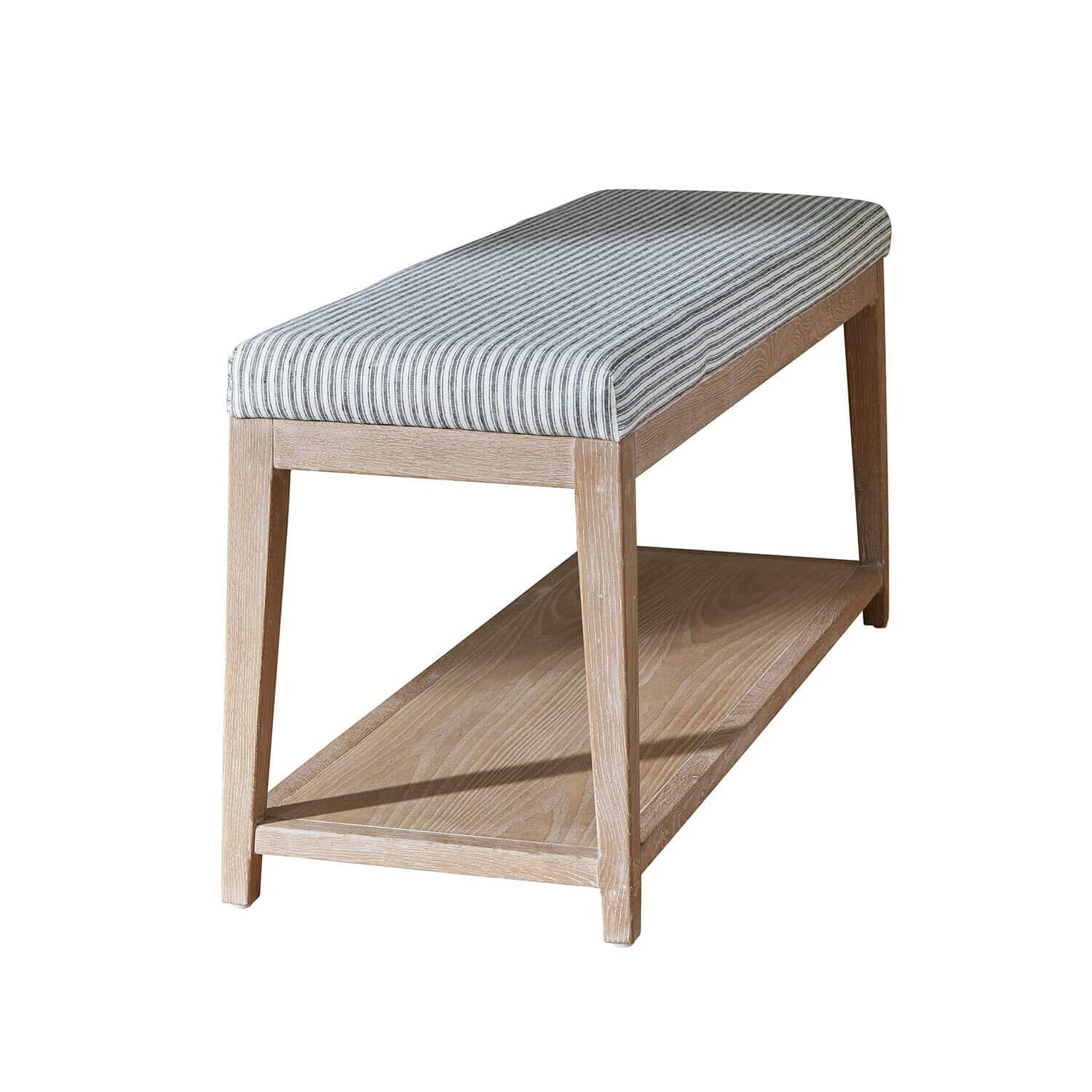 Banc Stormhavn