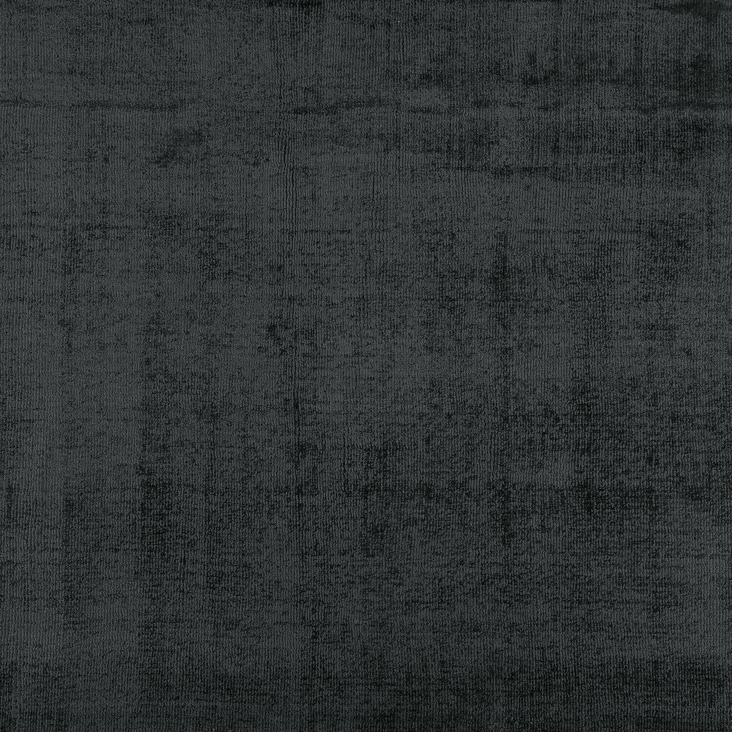 Tapis Mariselle