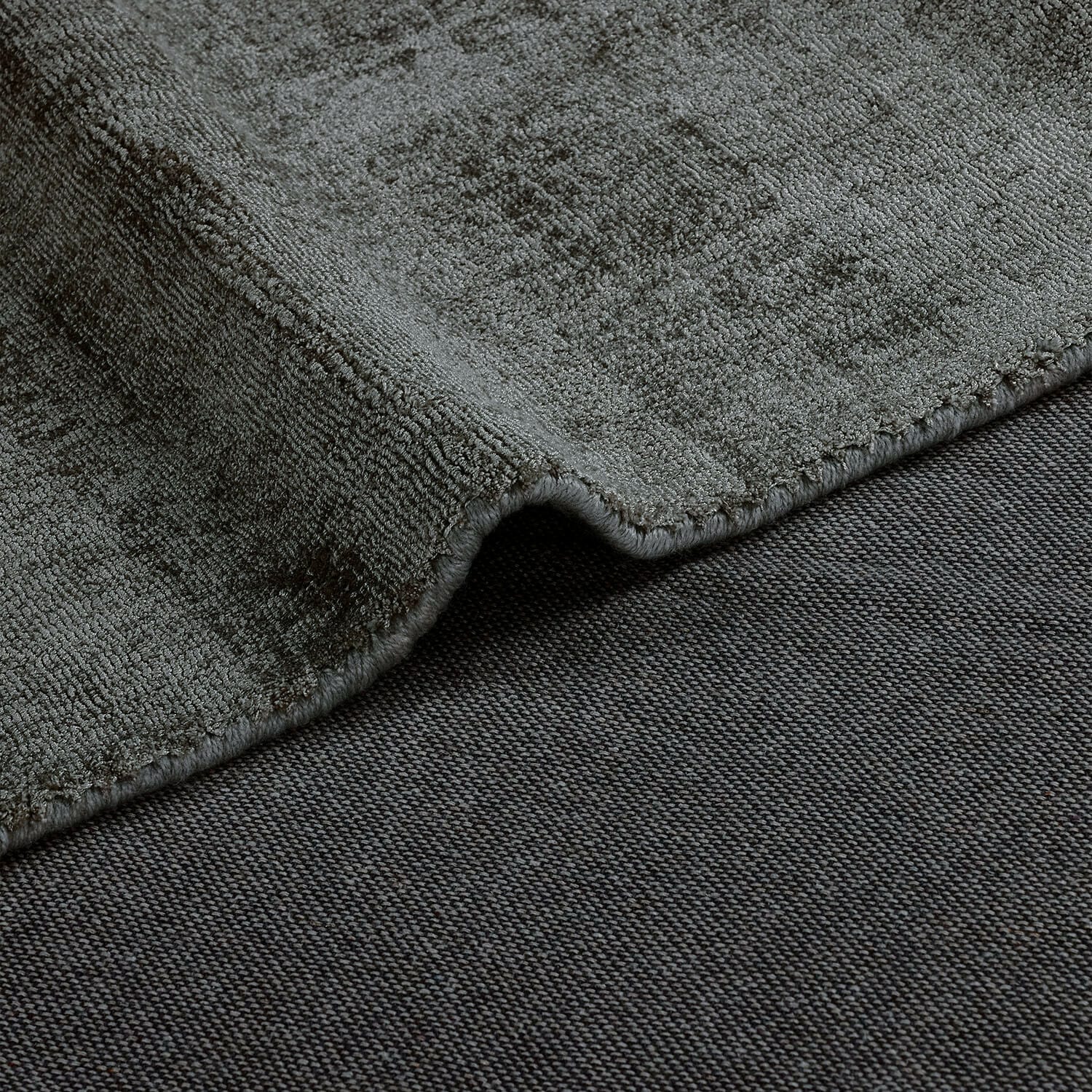 Tapis Mariselle