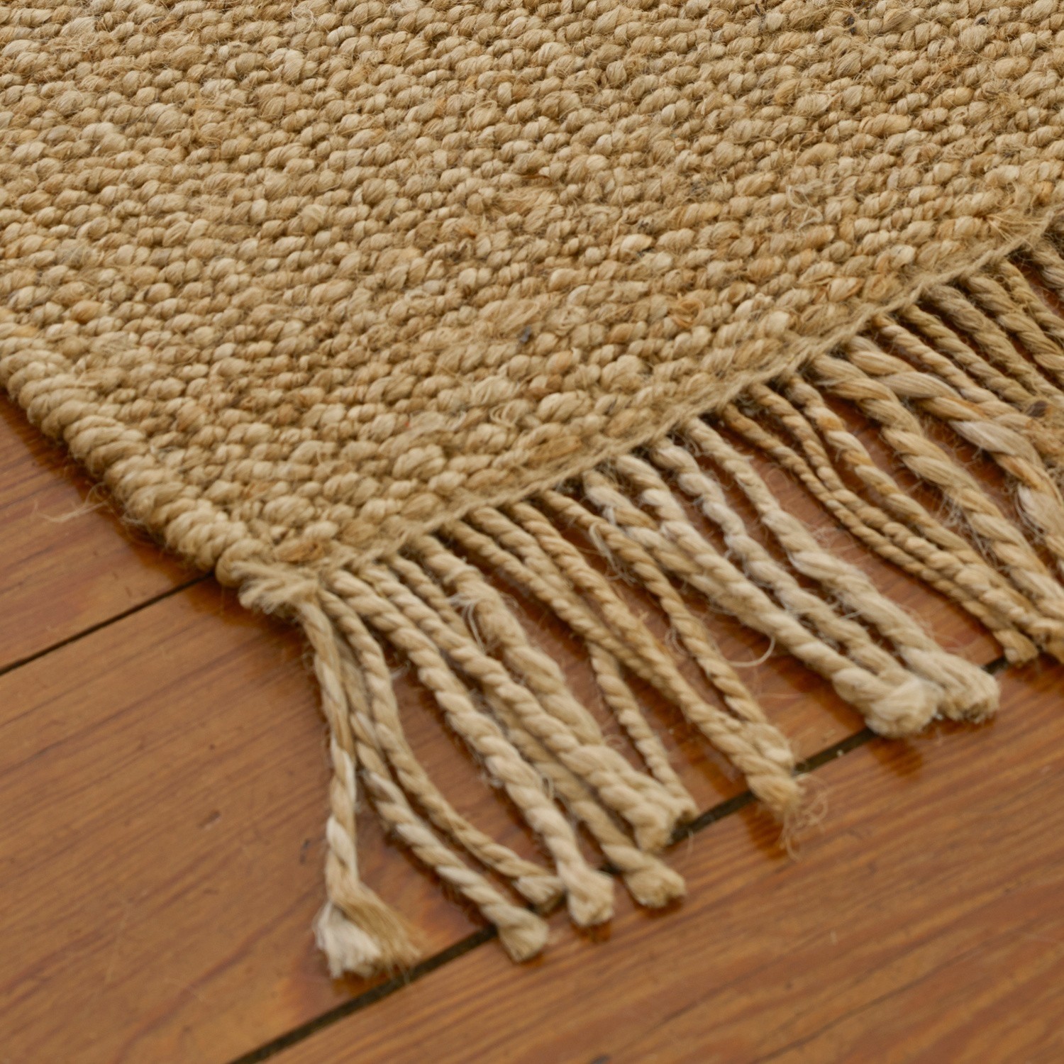 Tapis Deandre