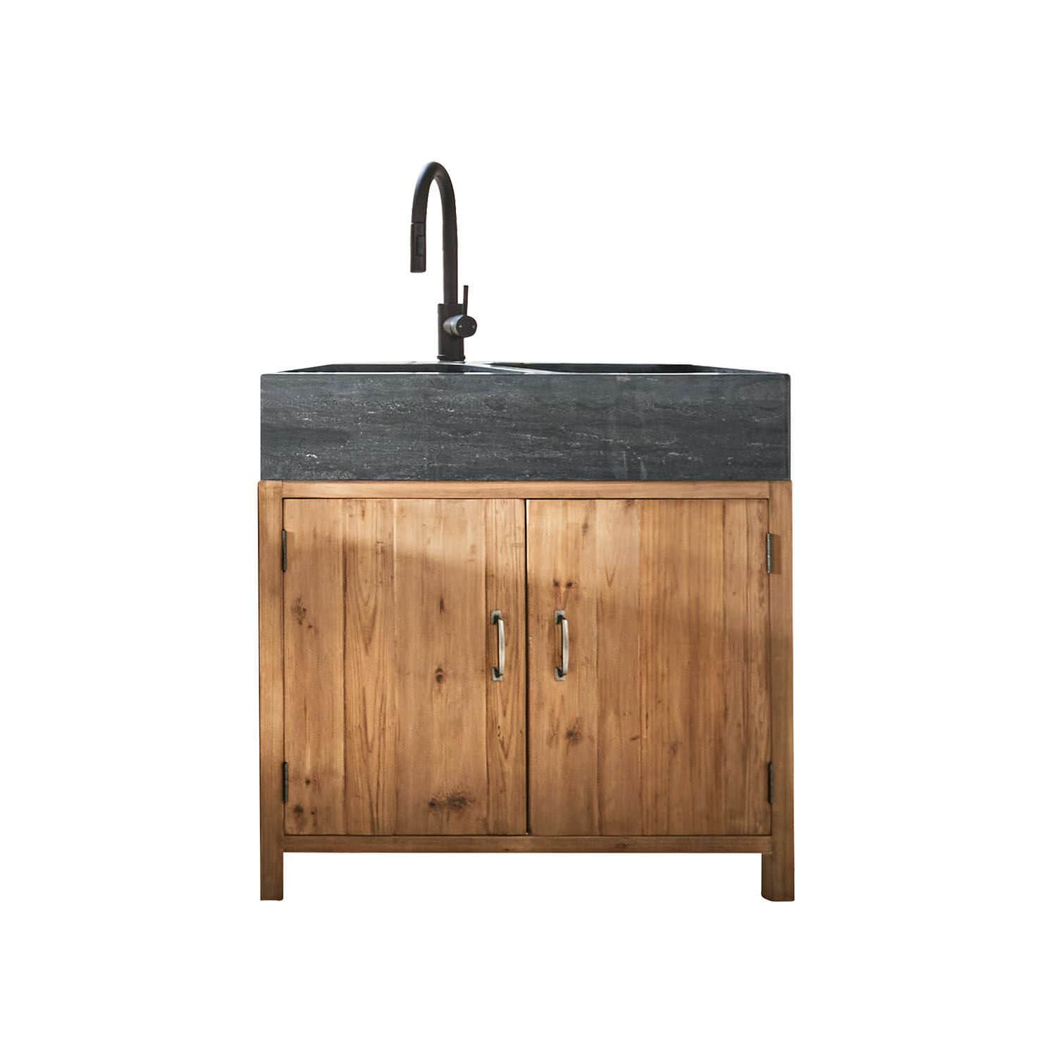 Lot de 4 éléments de cuisine Sunnybrook