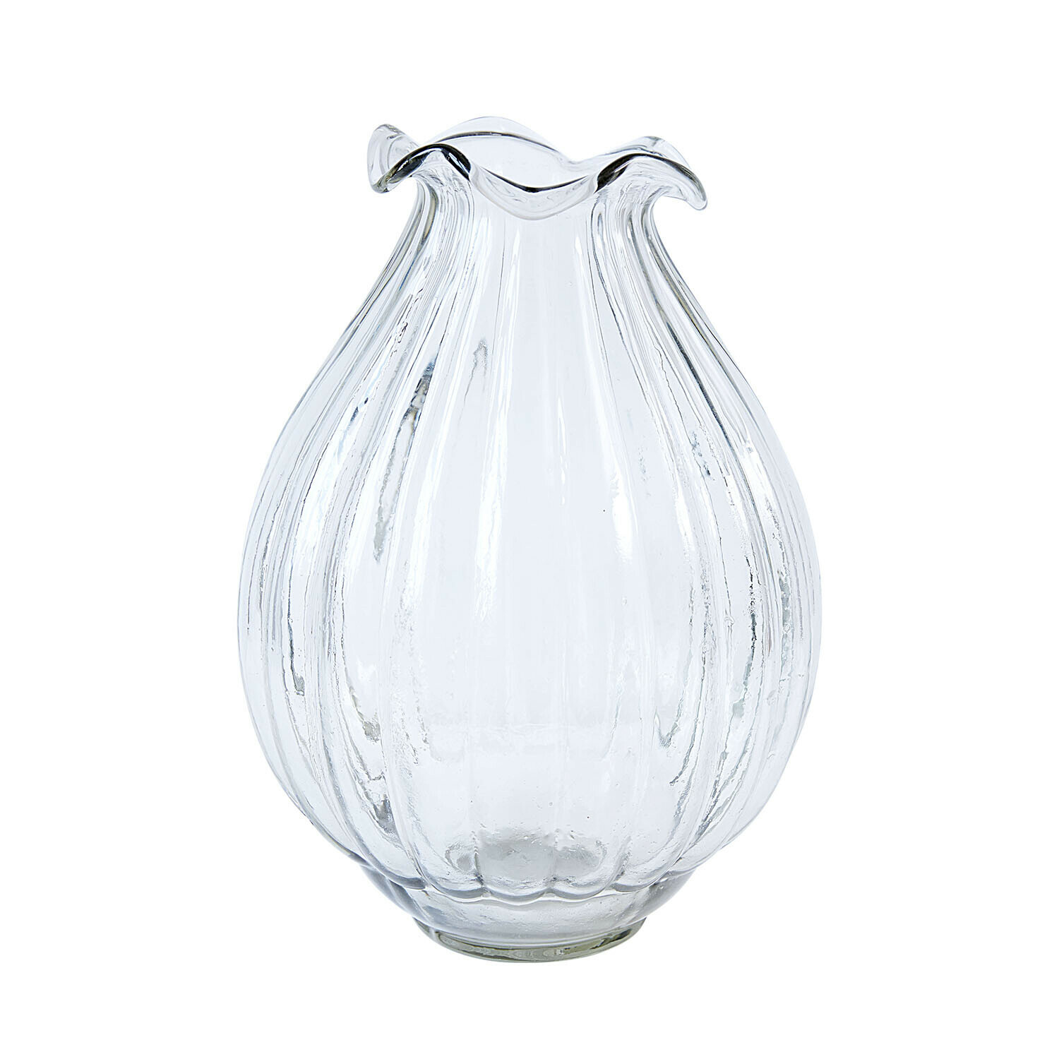 Vase Jardin Lorrain