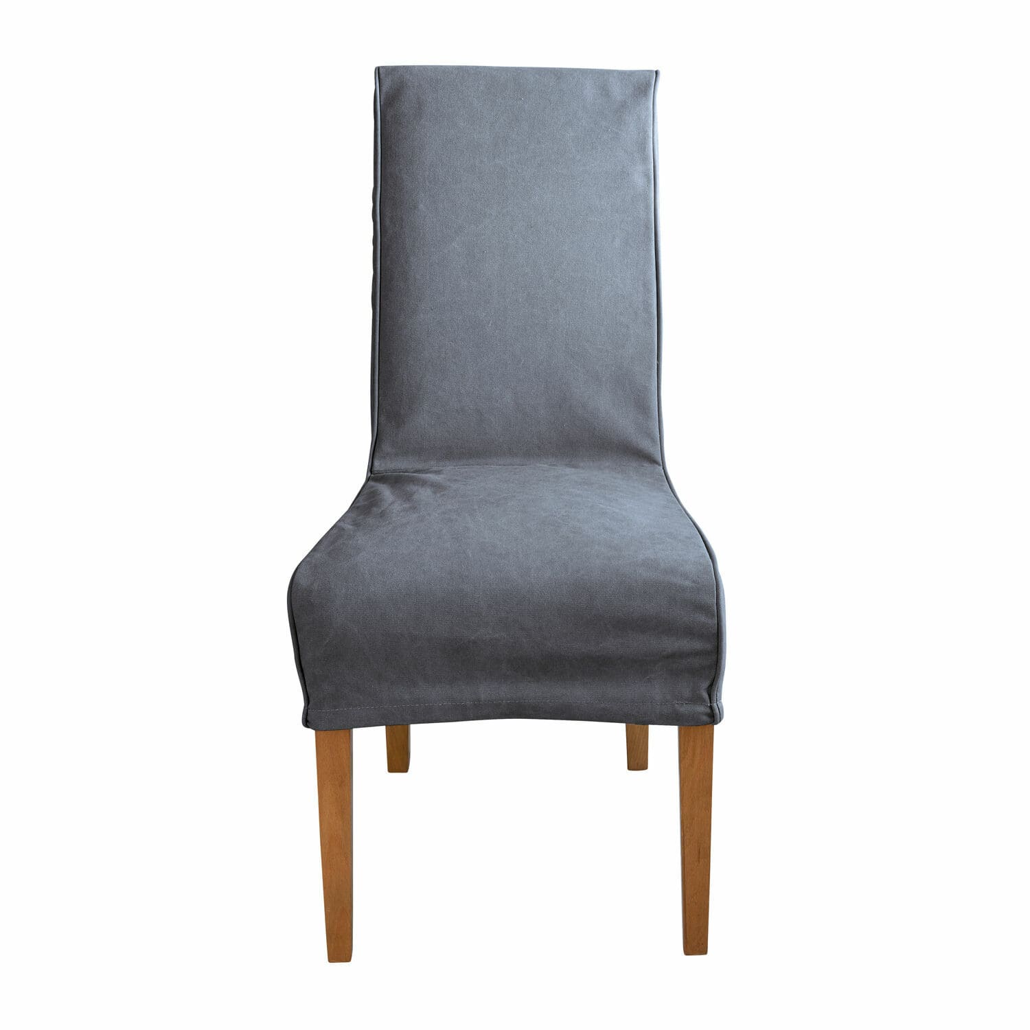 Chaise avec housse Mankato