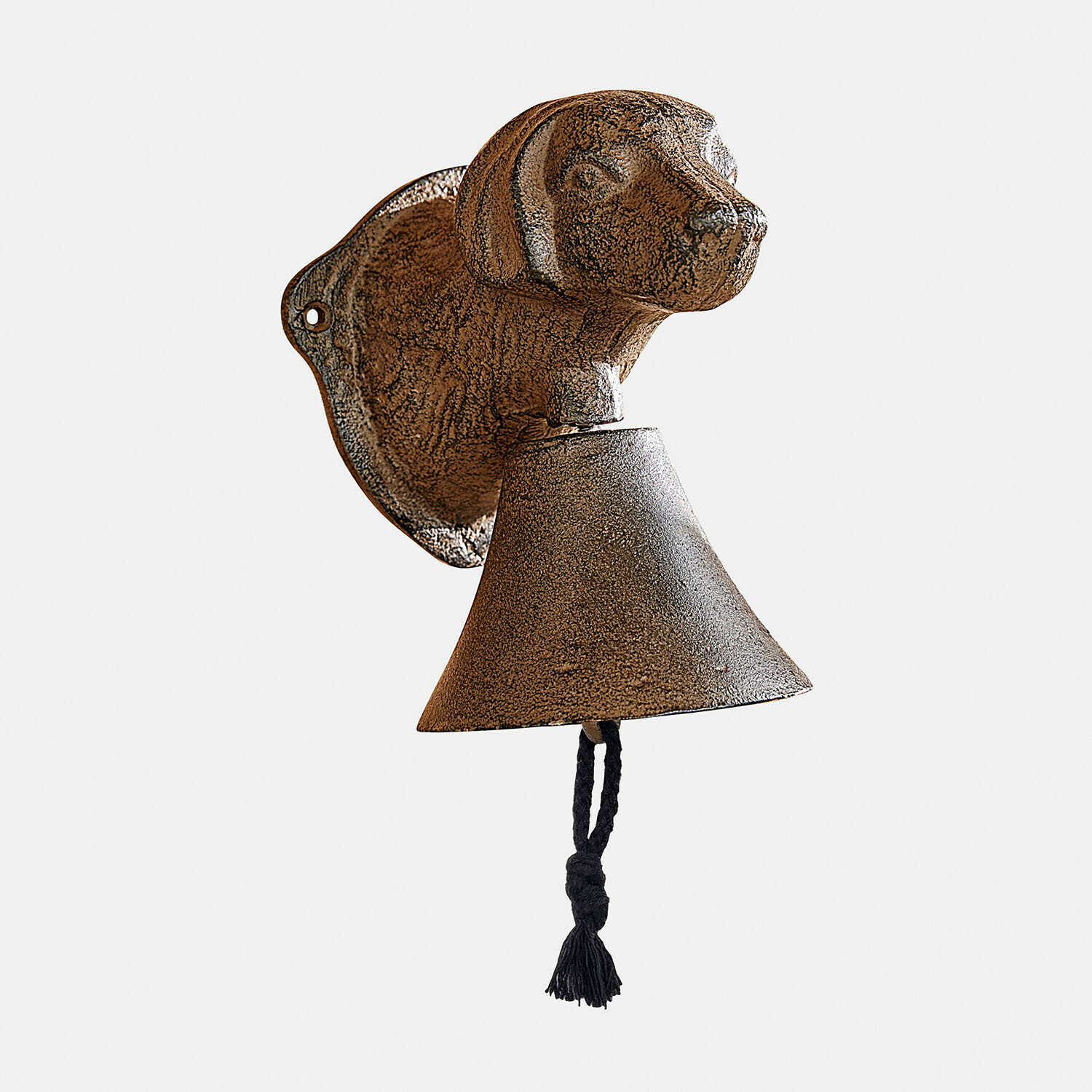 Cloche Invercombe