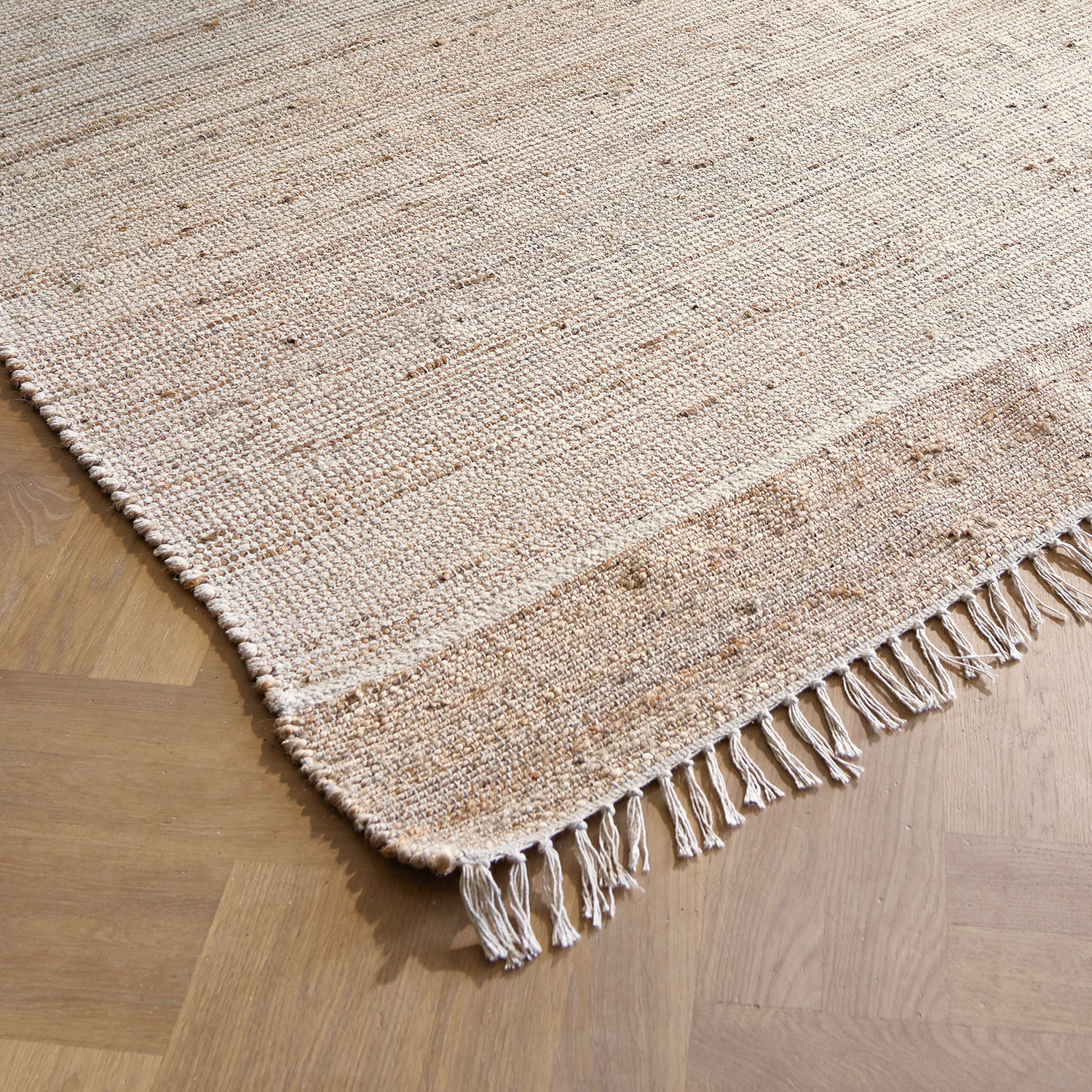 Tapis Luy