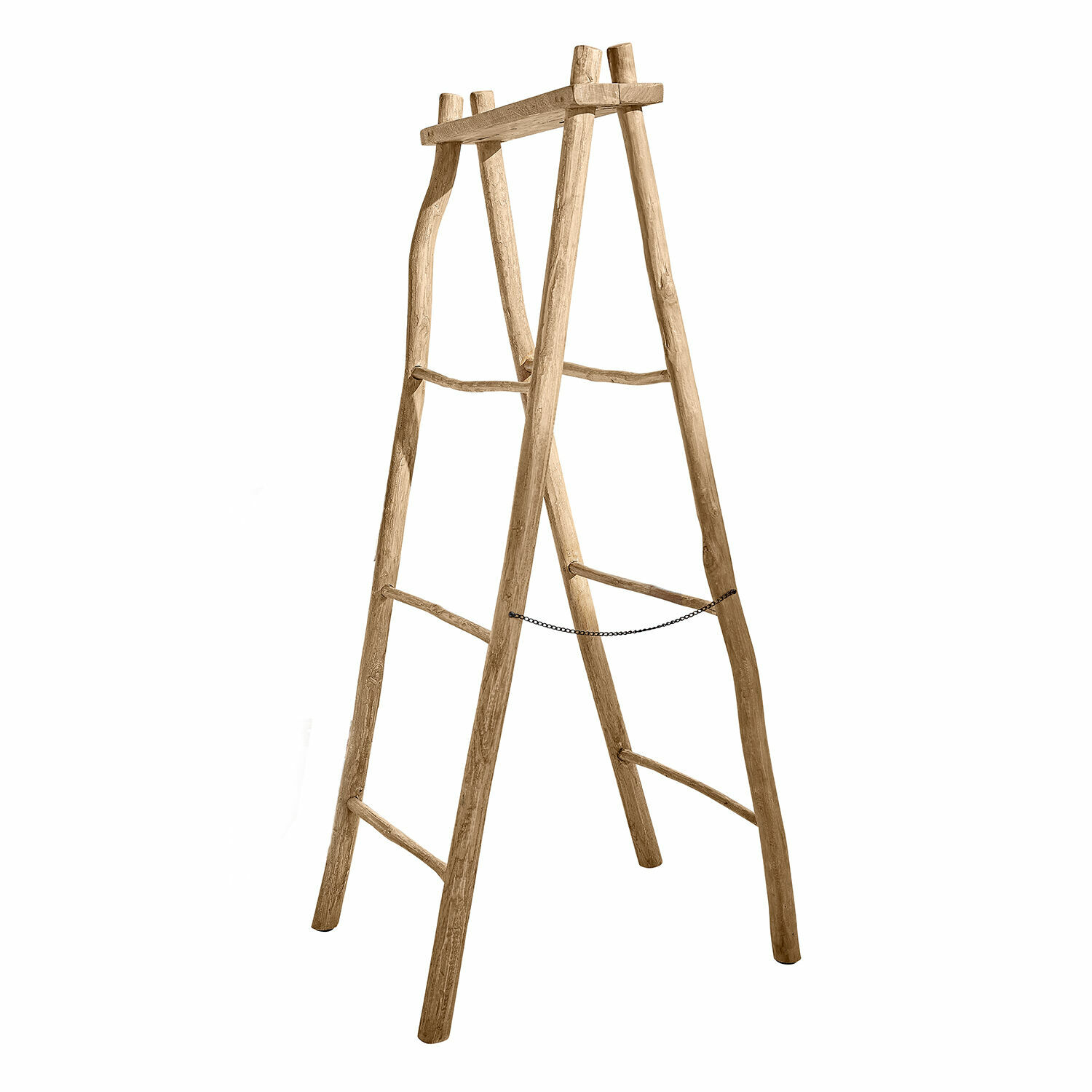 Étagère Launceston