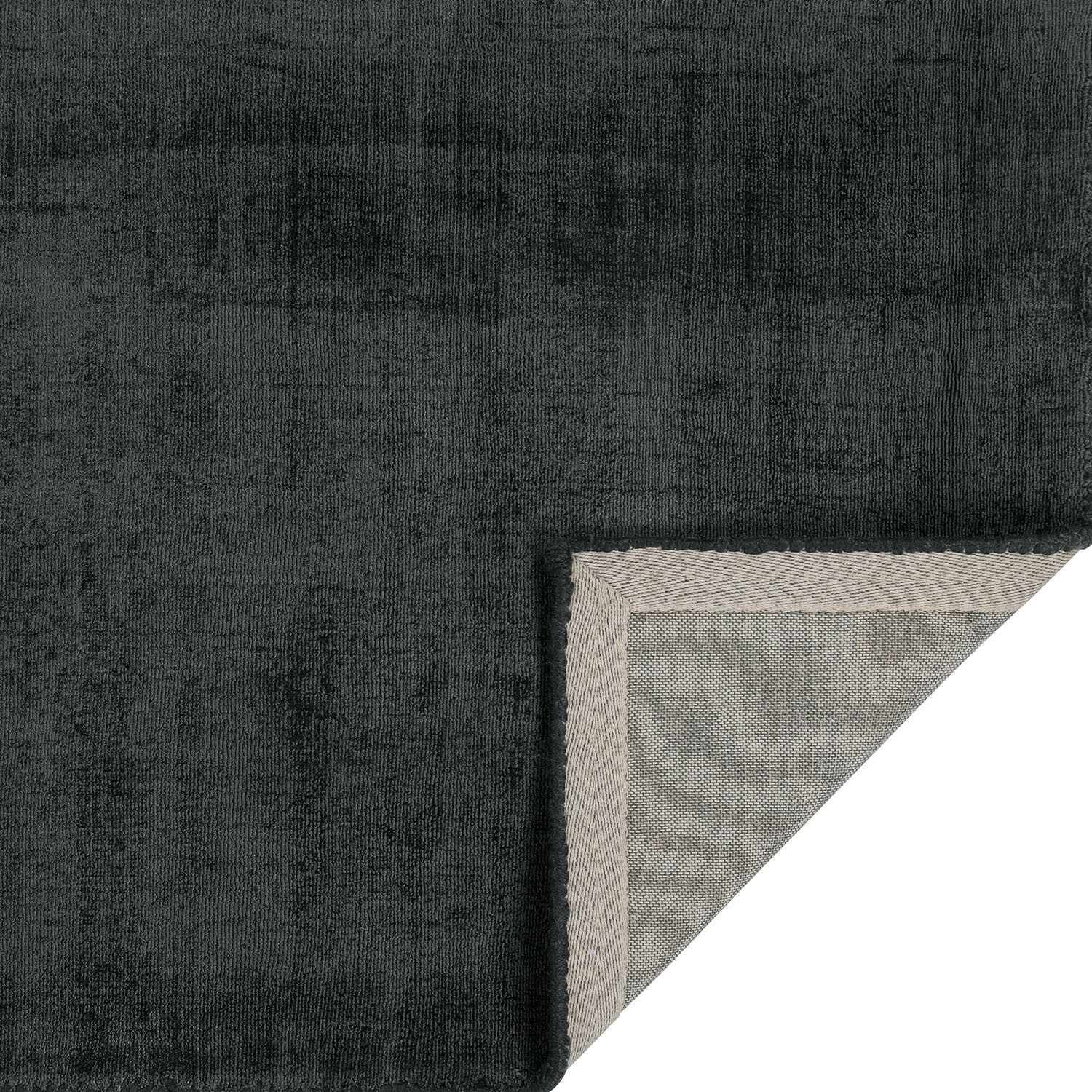 Tapis Mariselle