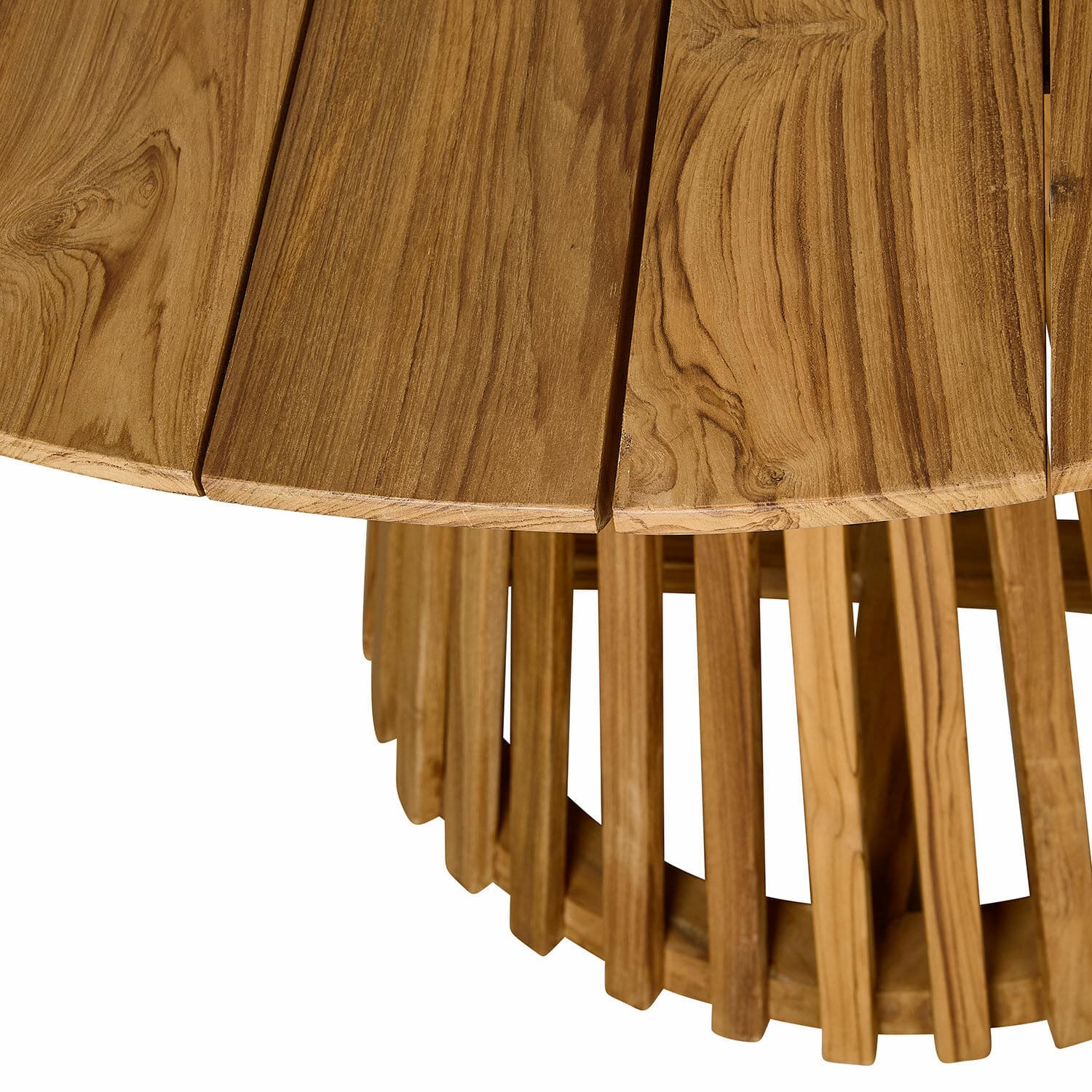 Table Branfield