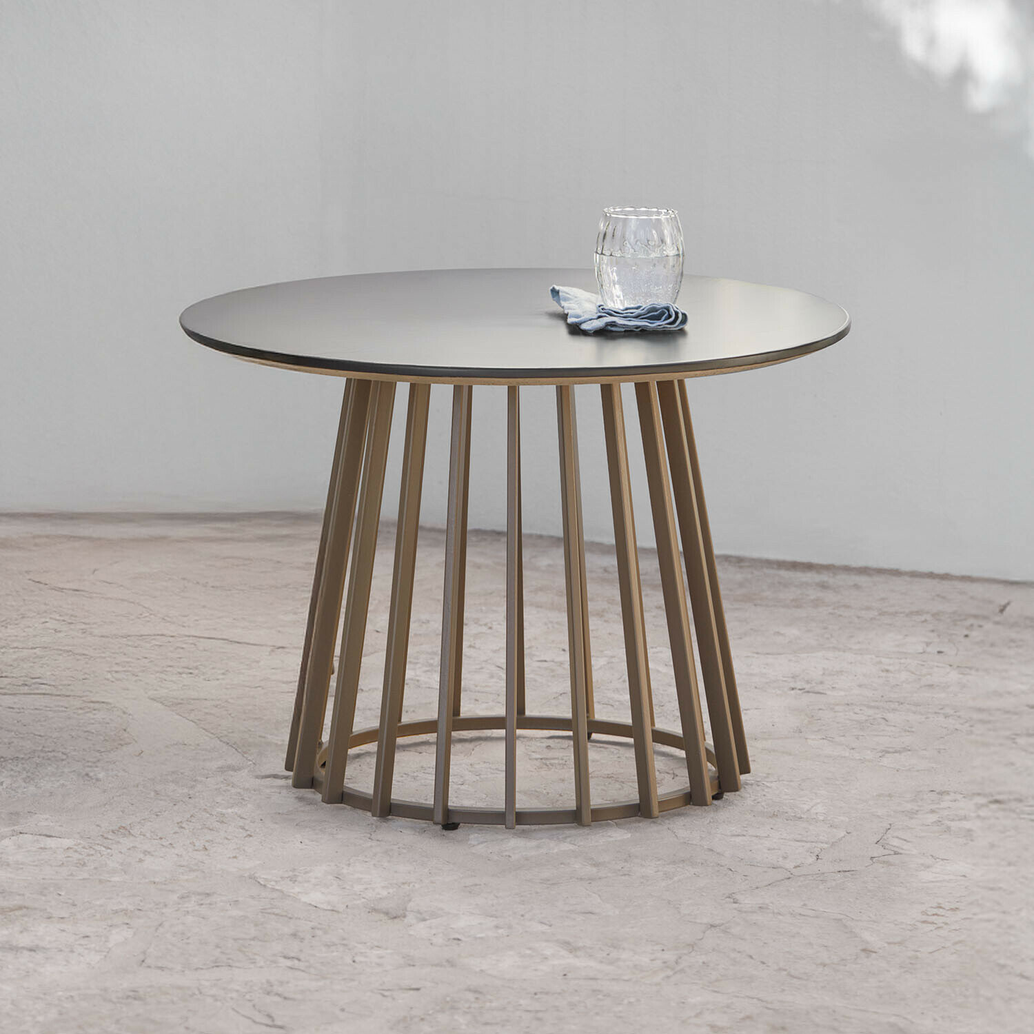 Table d"appoint Olianne