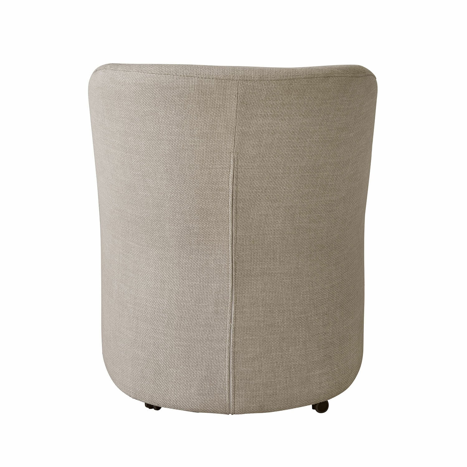 Fauteuil Holmsen