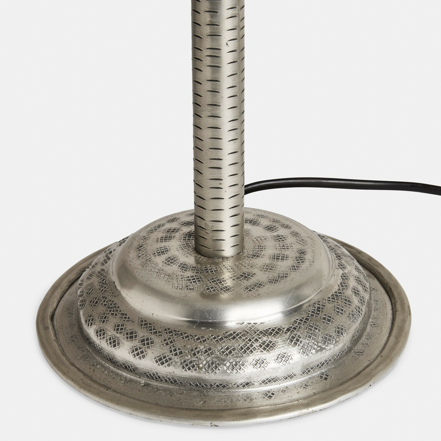 Lampe à poser Dorélane