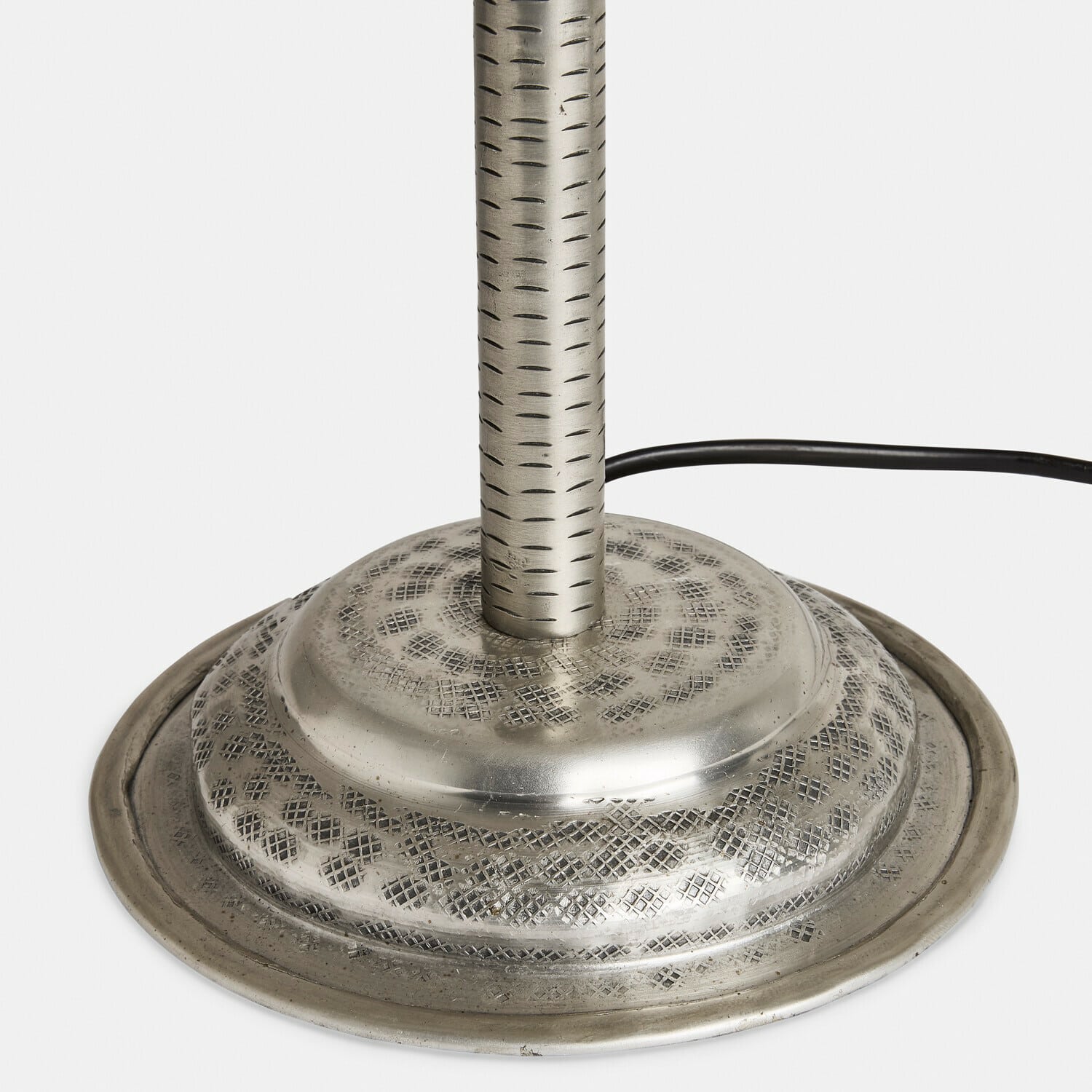 Lampe à poser Dorélane