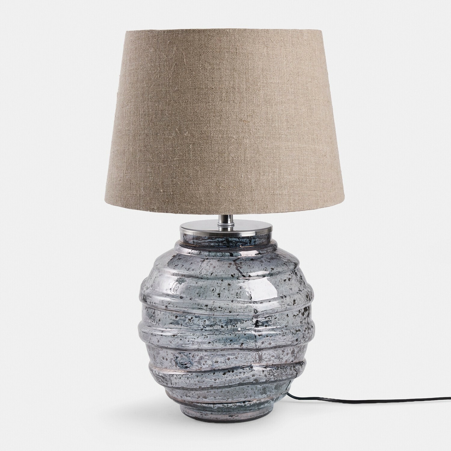 Lampe à poser Gimone
