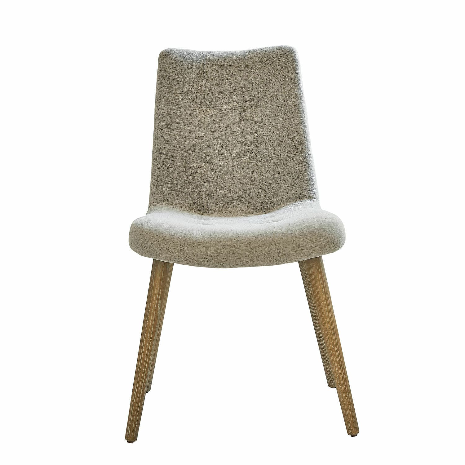 Chaise Vietri