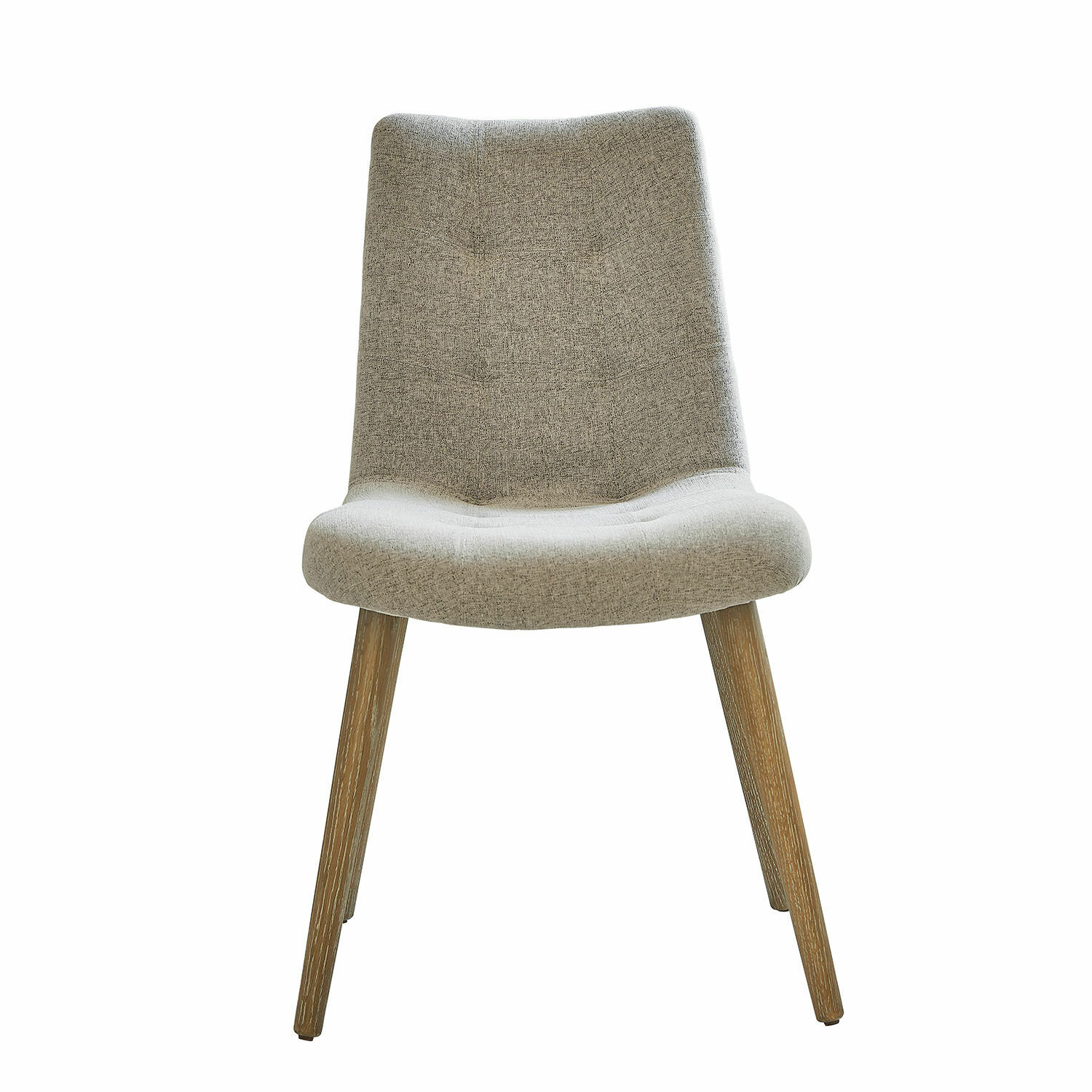 Chaise Vietri