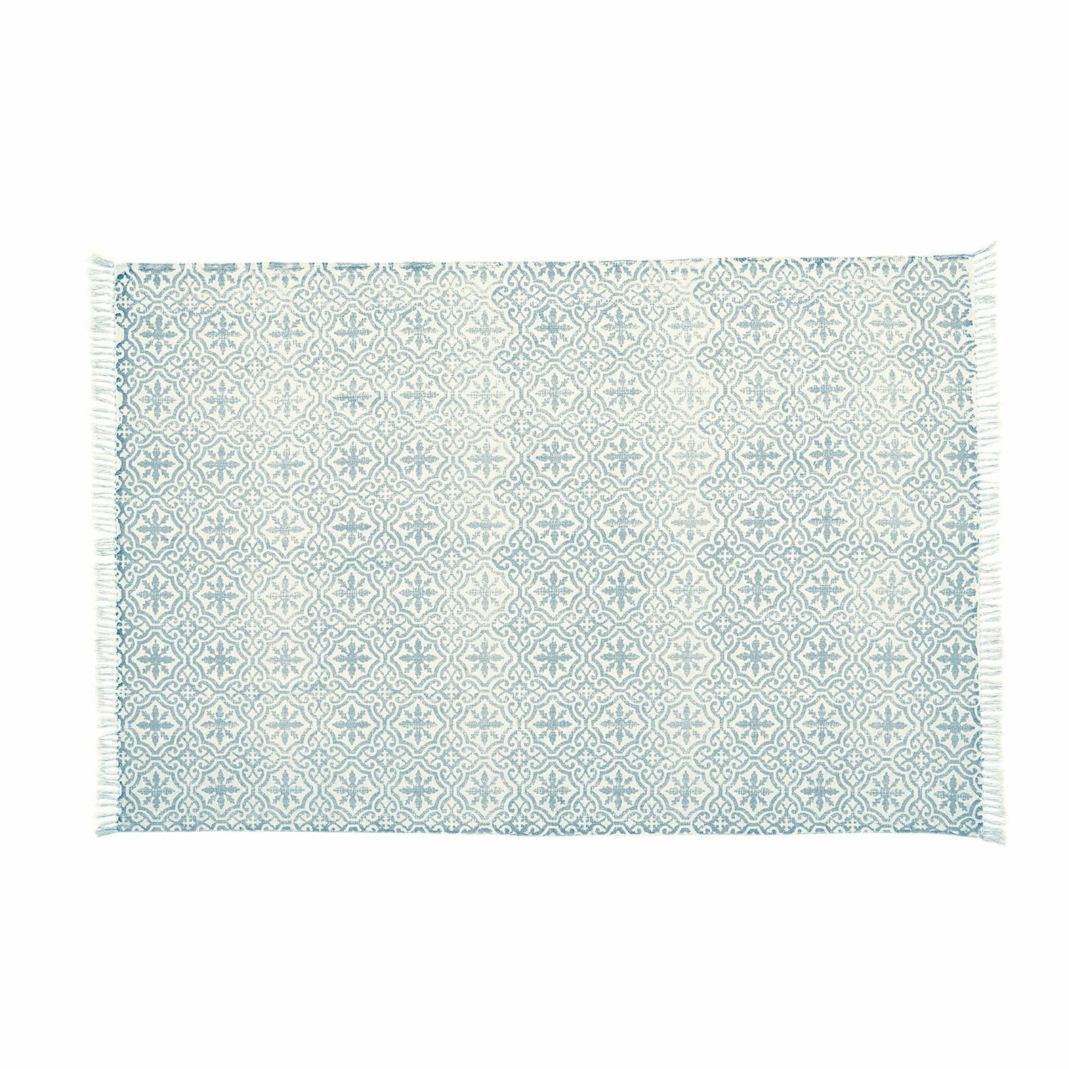 Tapis Parochie