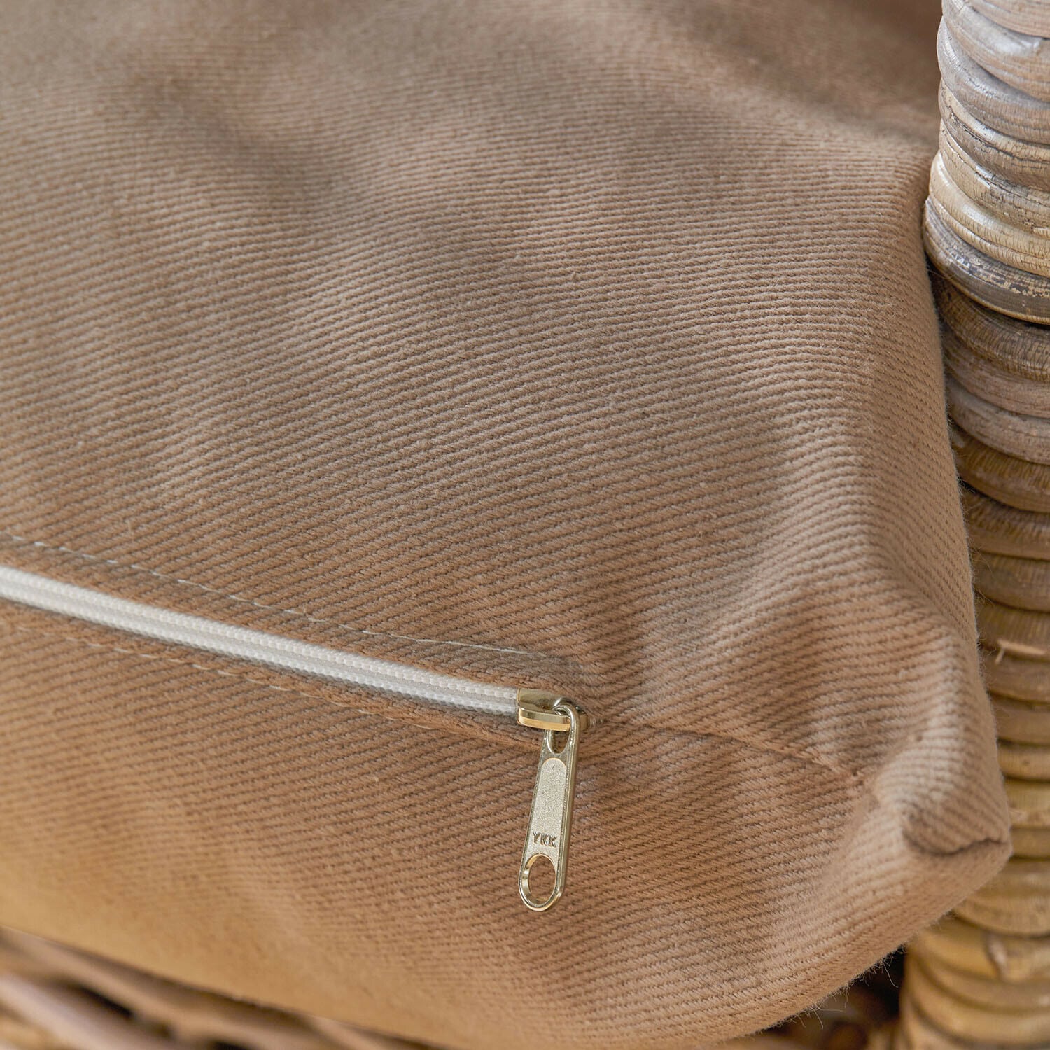 Panier pour animaux Charmoise