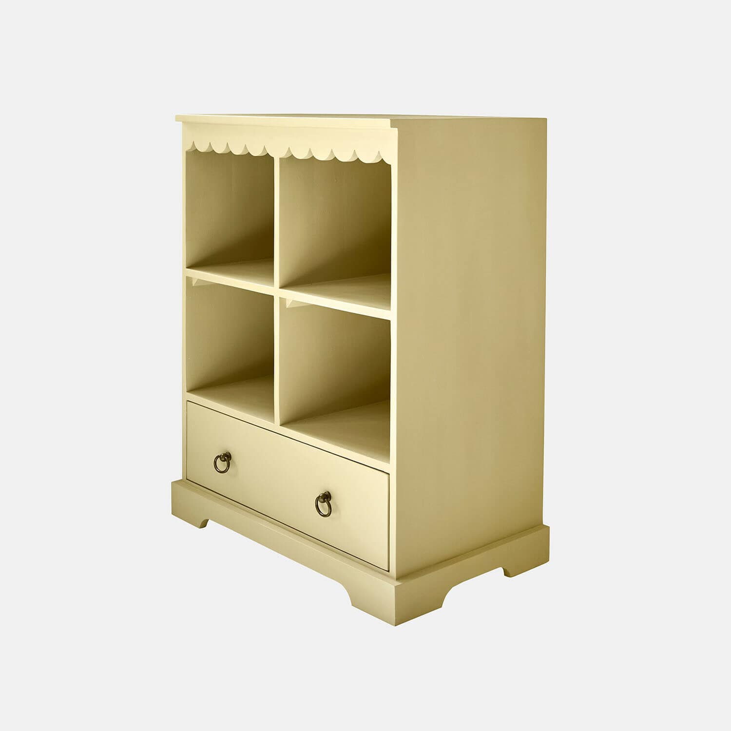 Étagère pour enfant Frollin