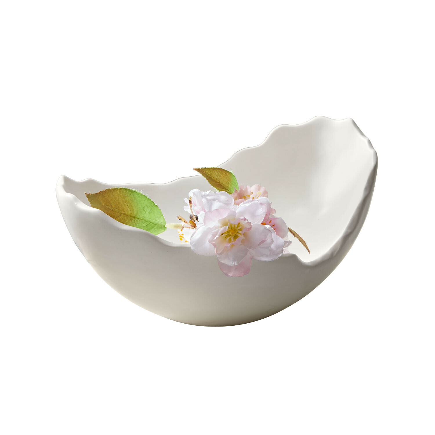 Coupe Aureen