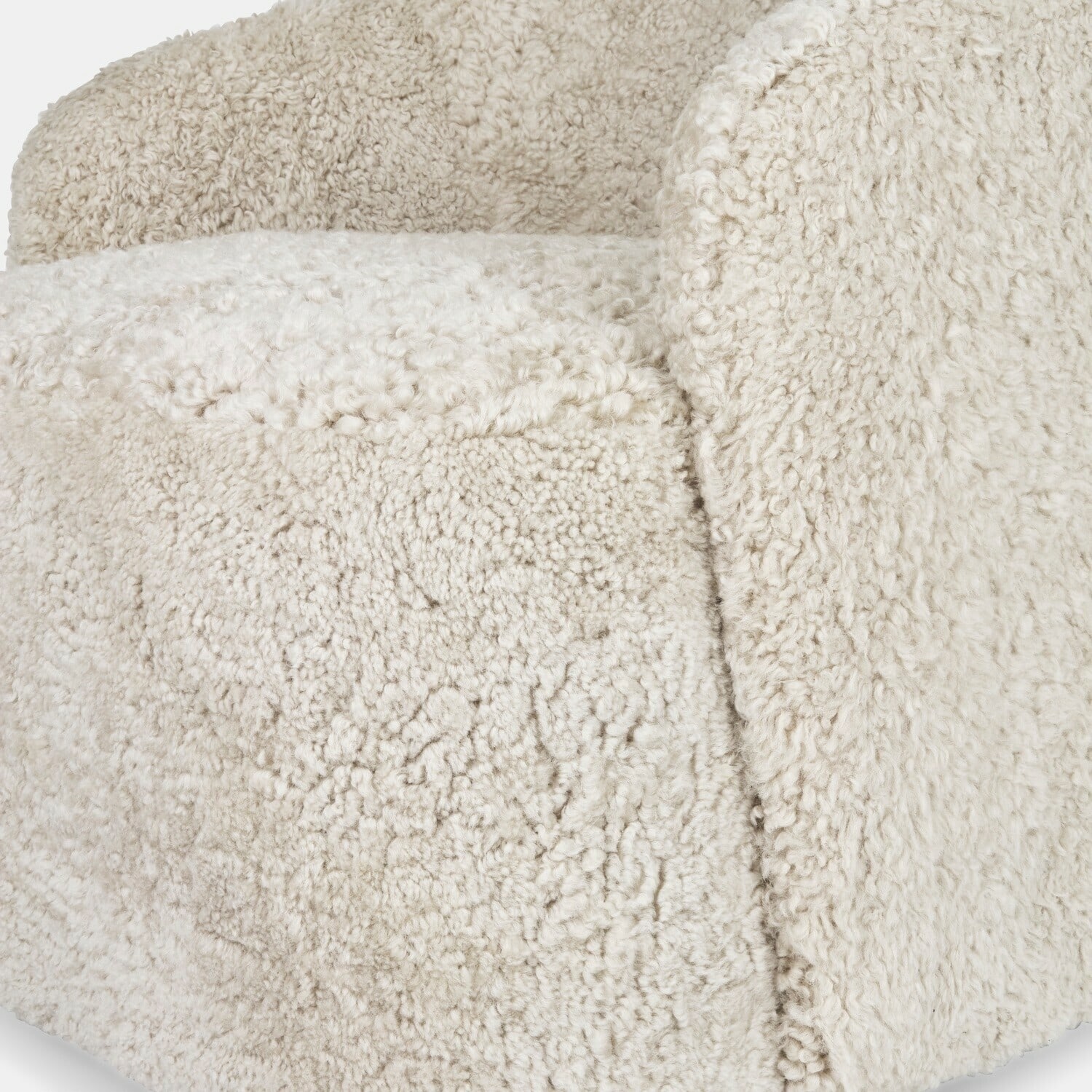 Fauteuil Dunhult