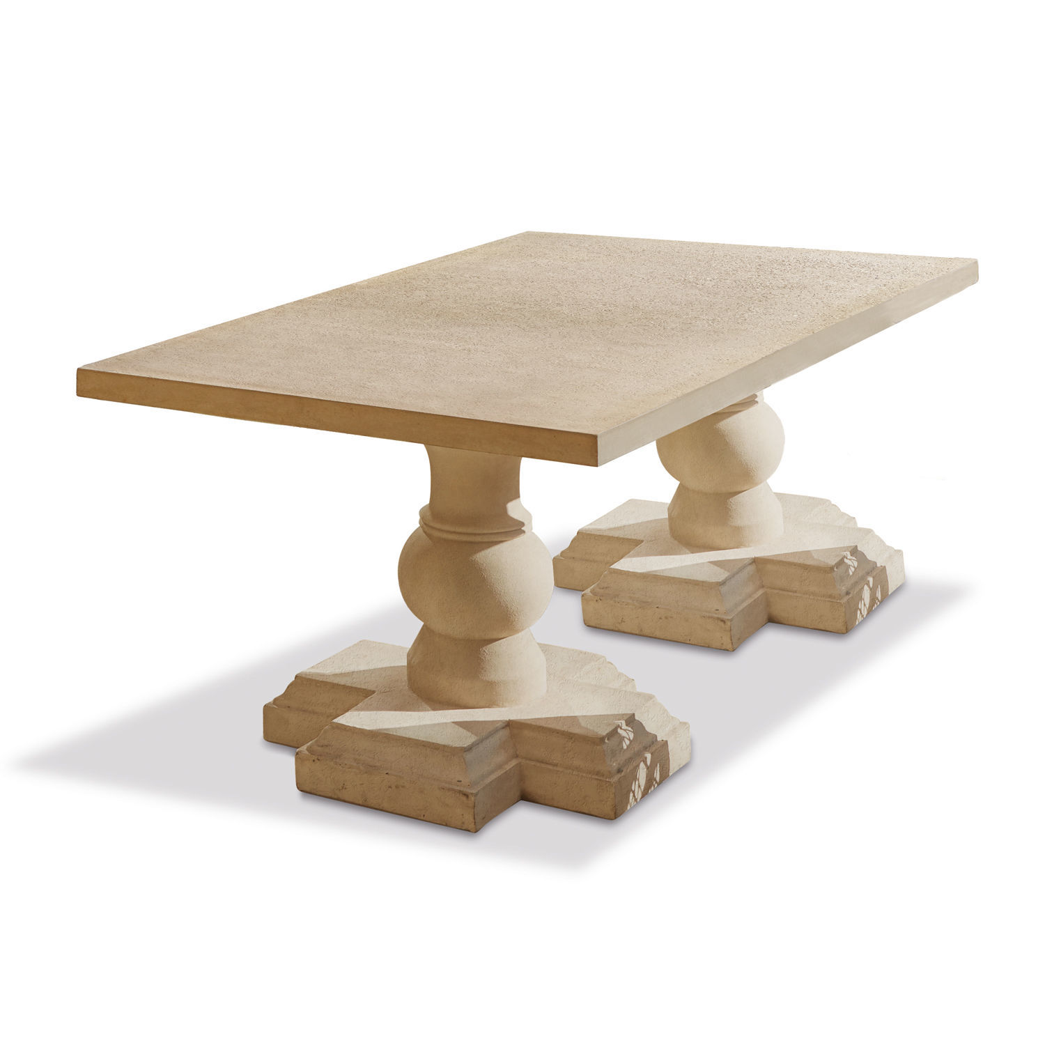 Table Carrington