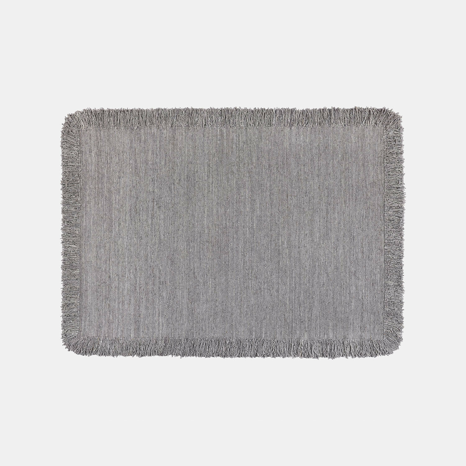Tapis Greyloft