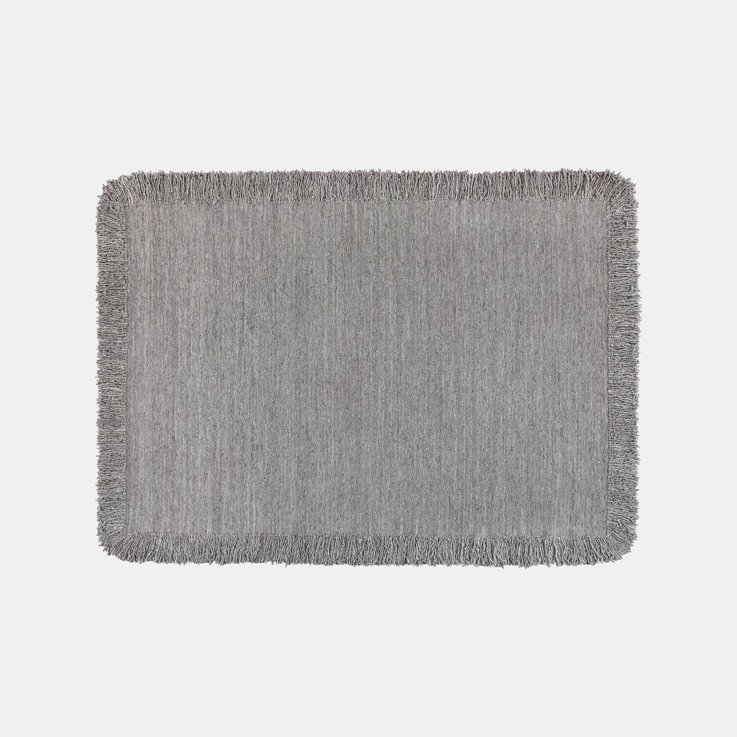 Tapis Greyloft