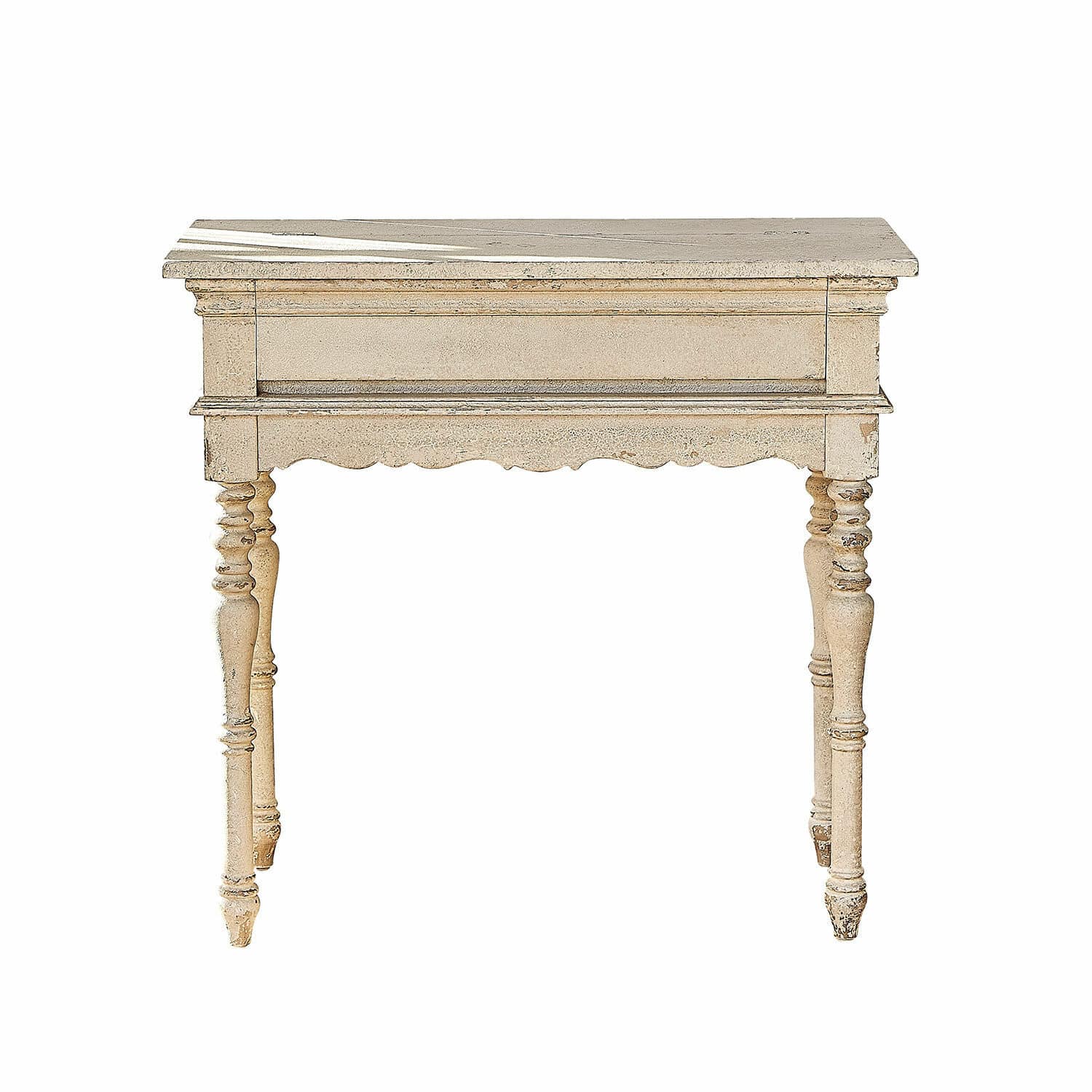 Console Arterton