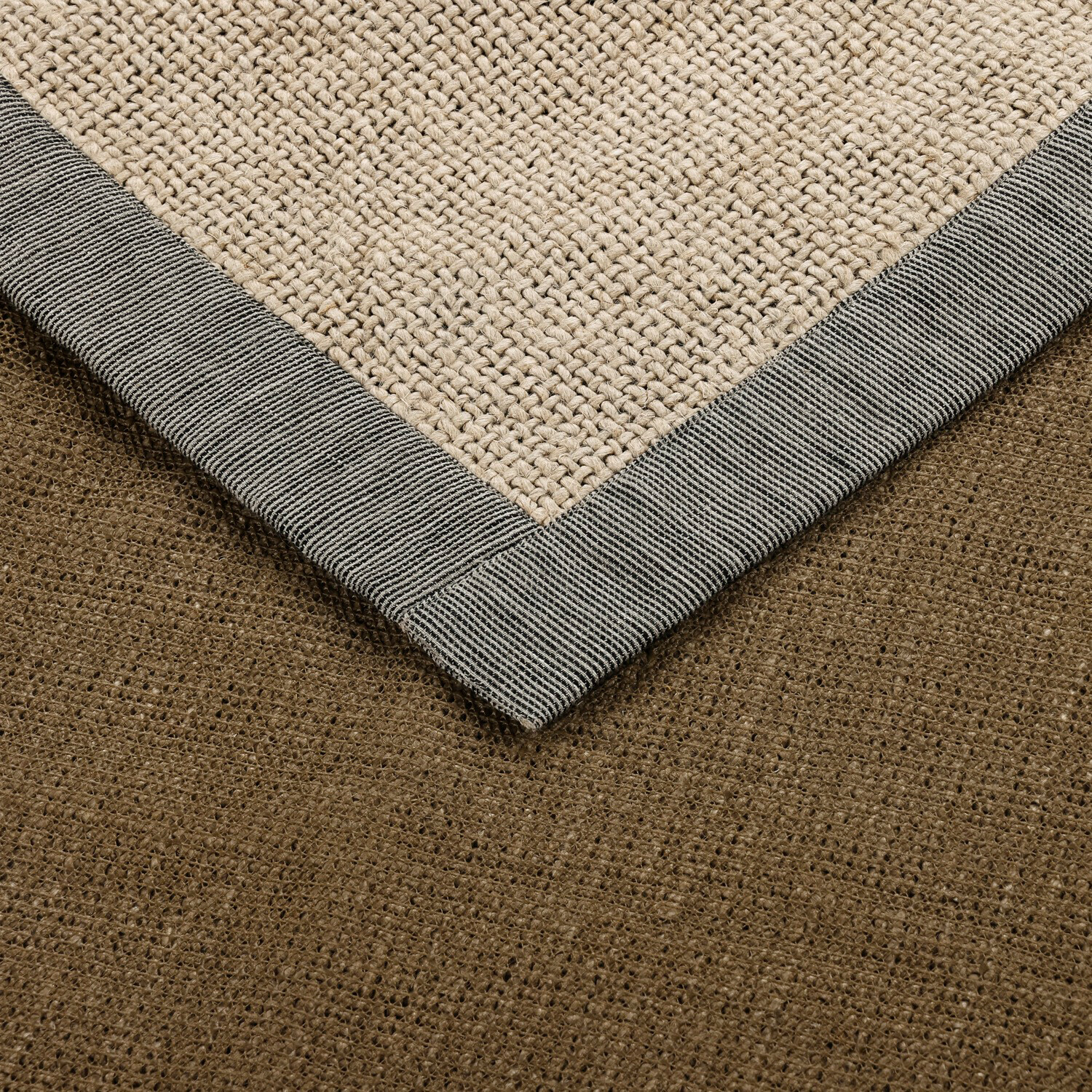 Tapis de bain Wilder