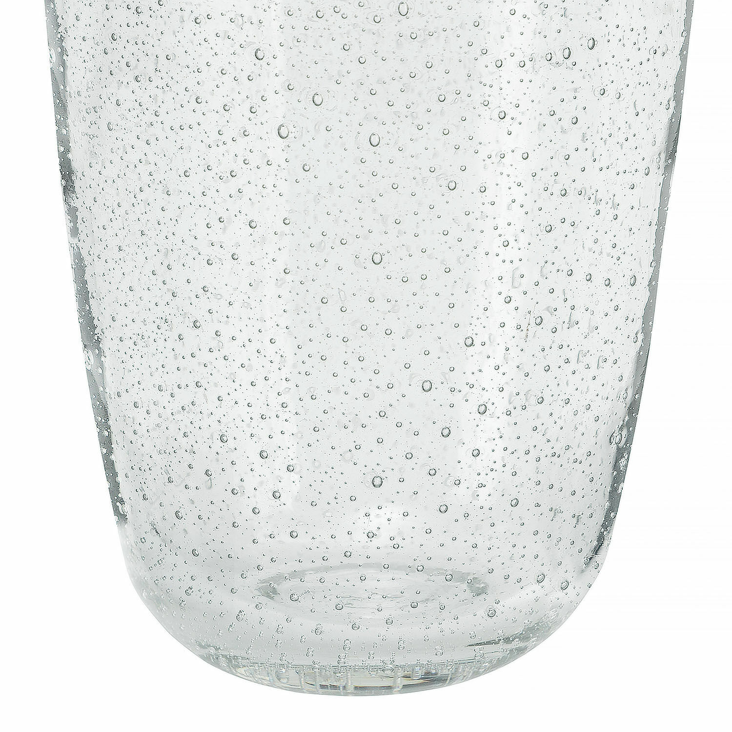 Lot de 6 verres Parilly