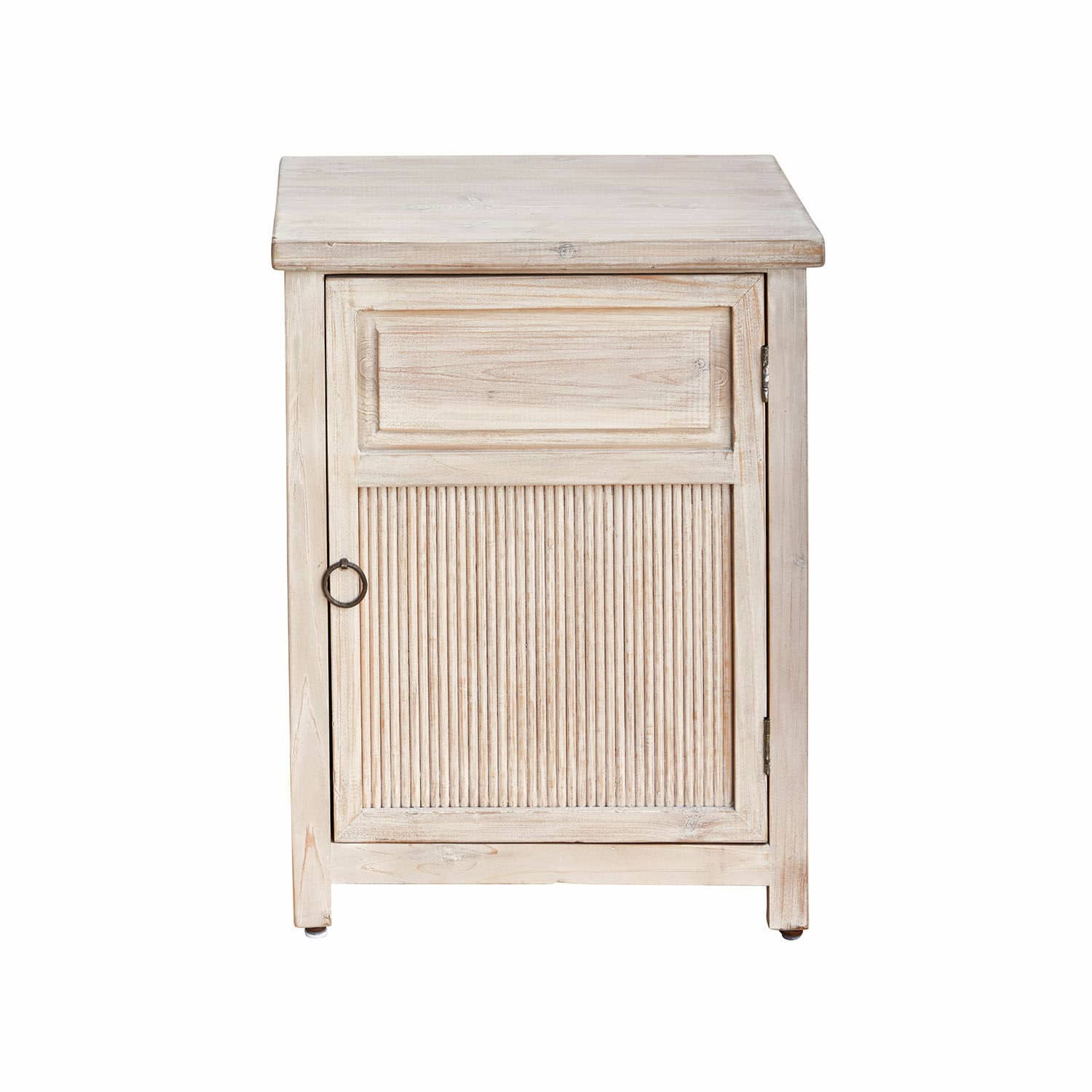 Table de chevet Brolive