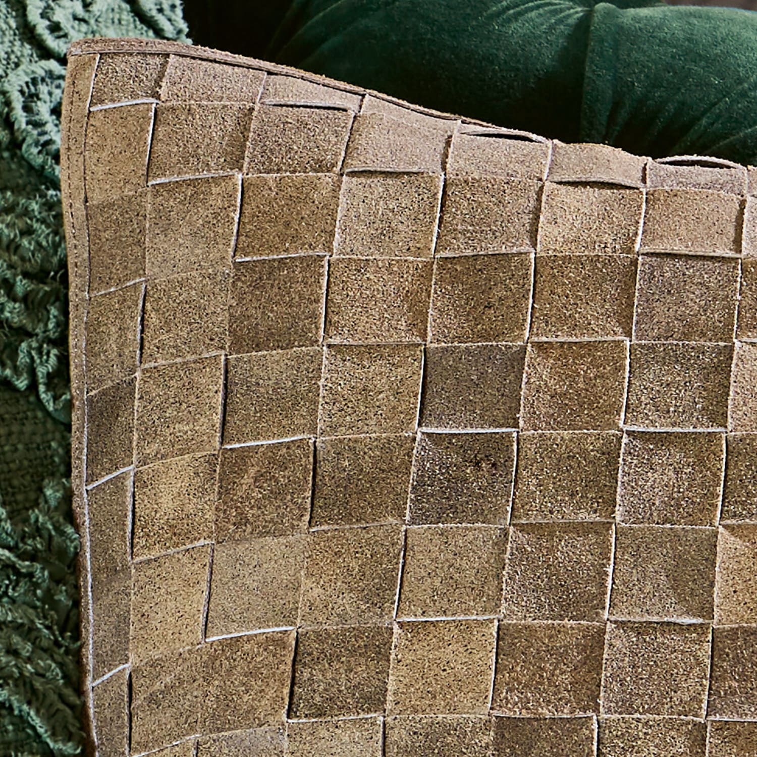 Coussin Blackville