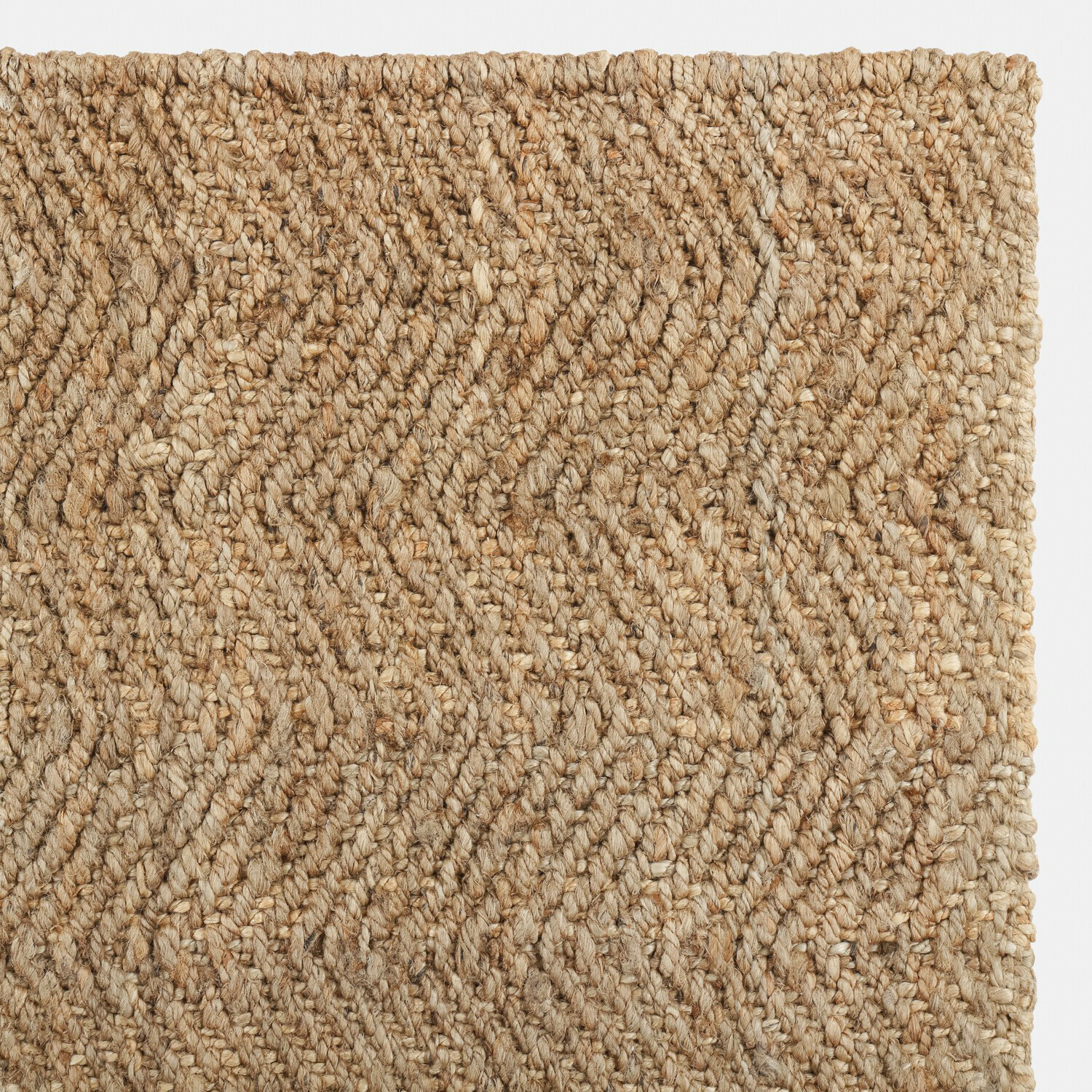 Tapis de bain Daoukro