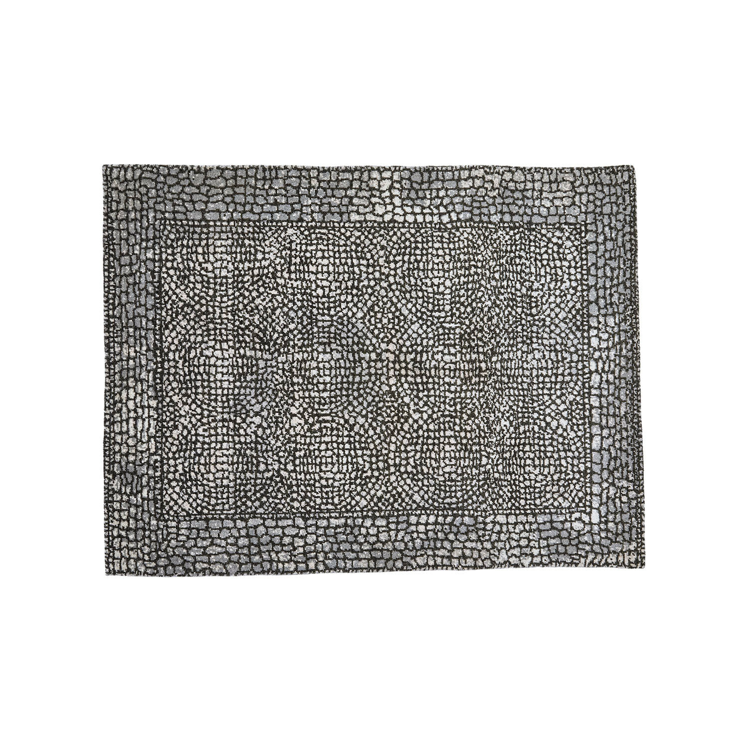 Tapis Vermont