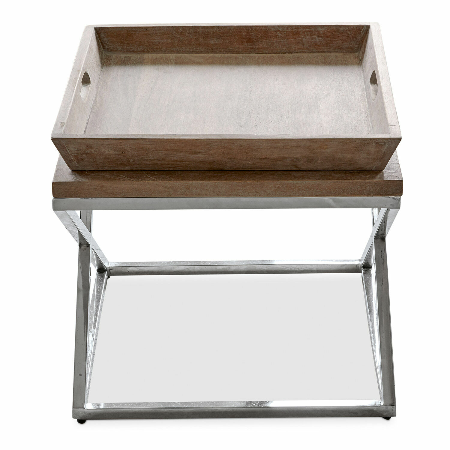 Table d’appoint Chelan