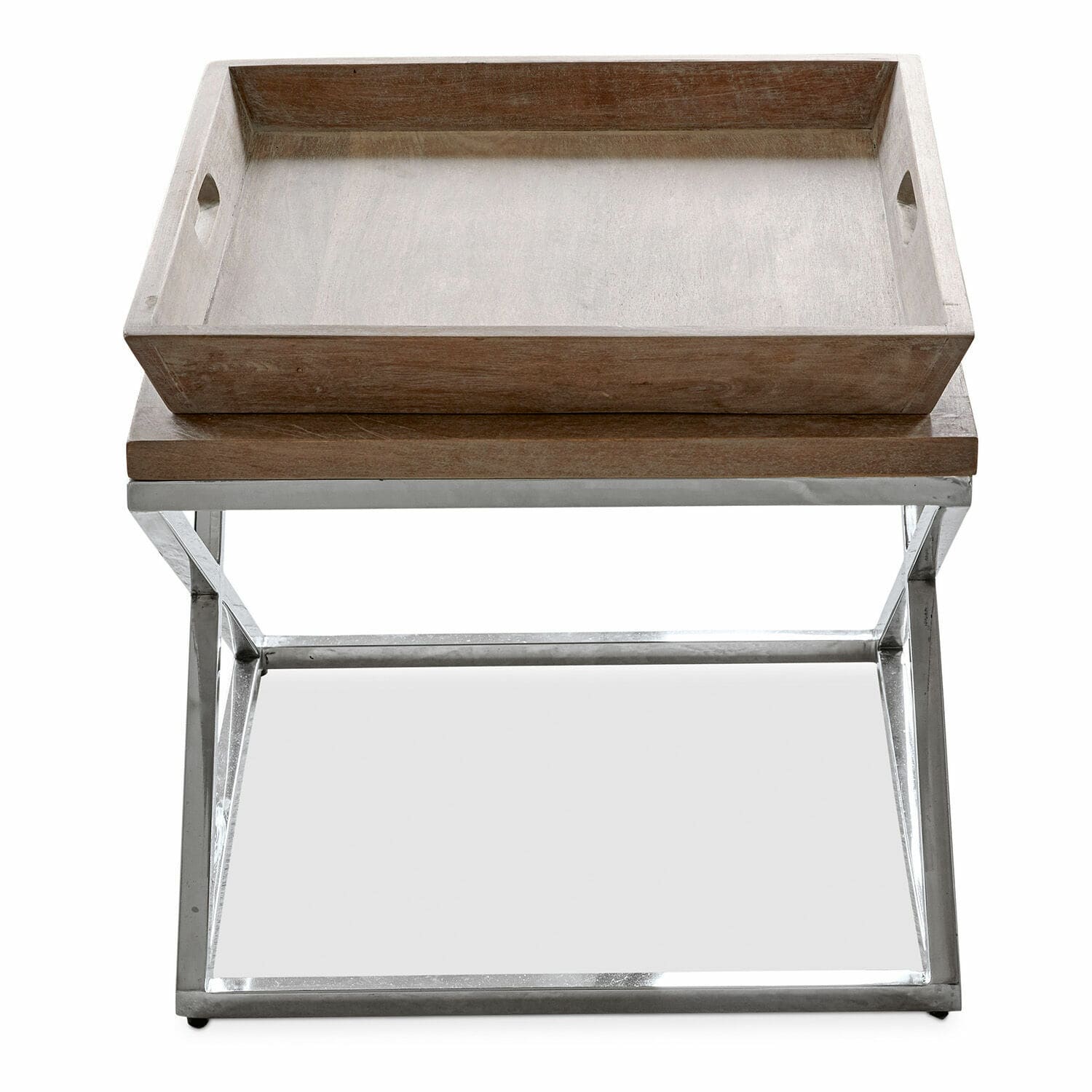 Table d’appoint Chelan