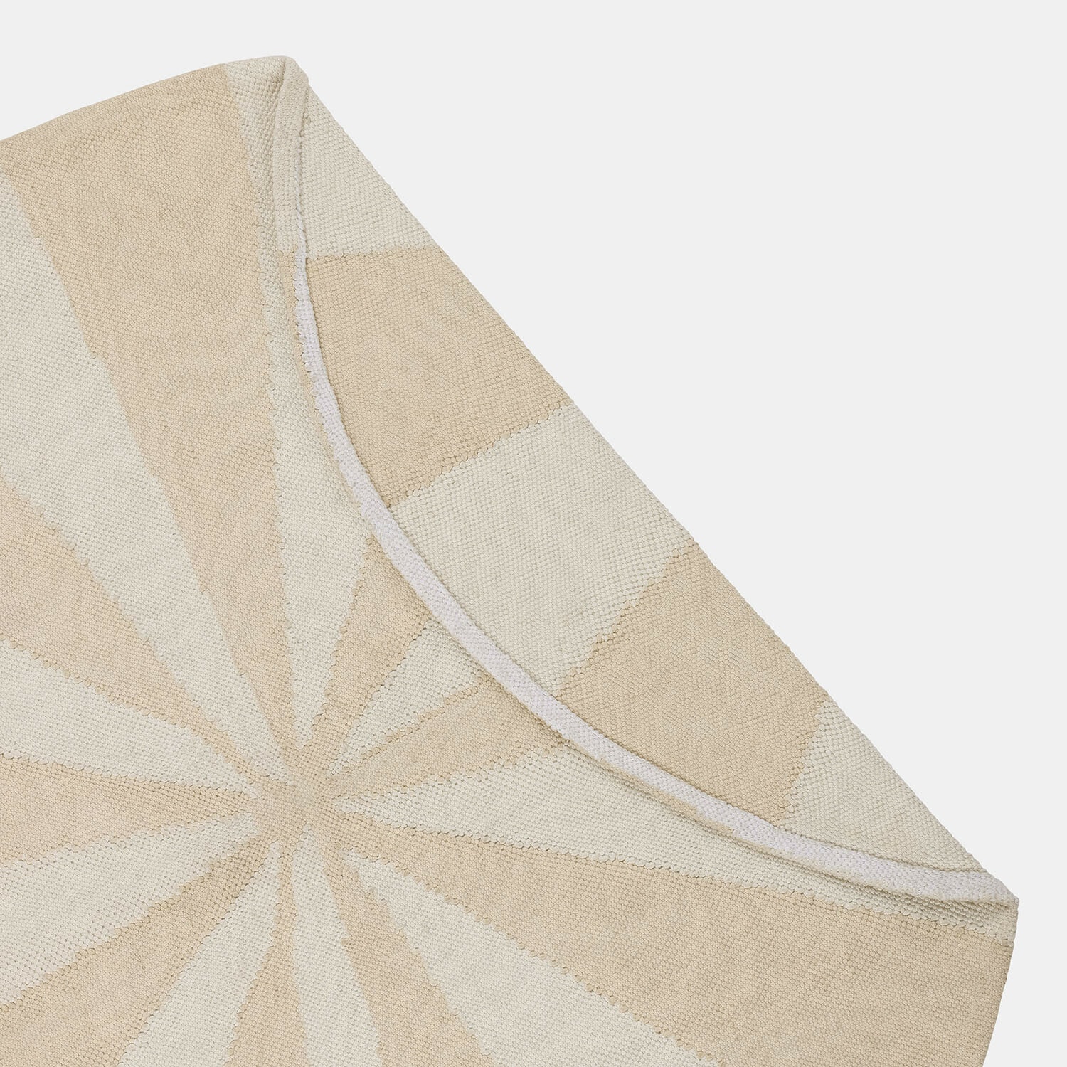 Tapis d’intérieur et d’extérieur Wobbilo