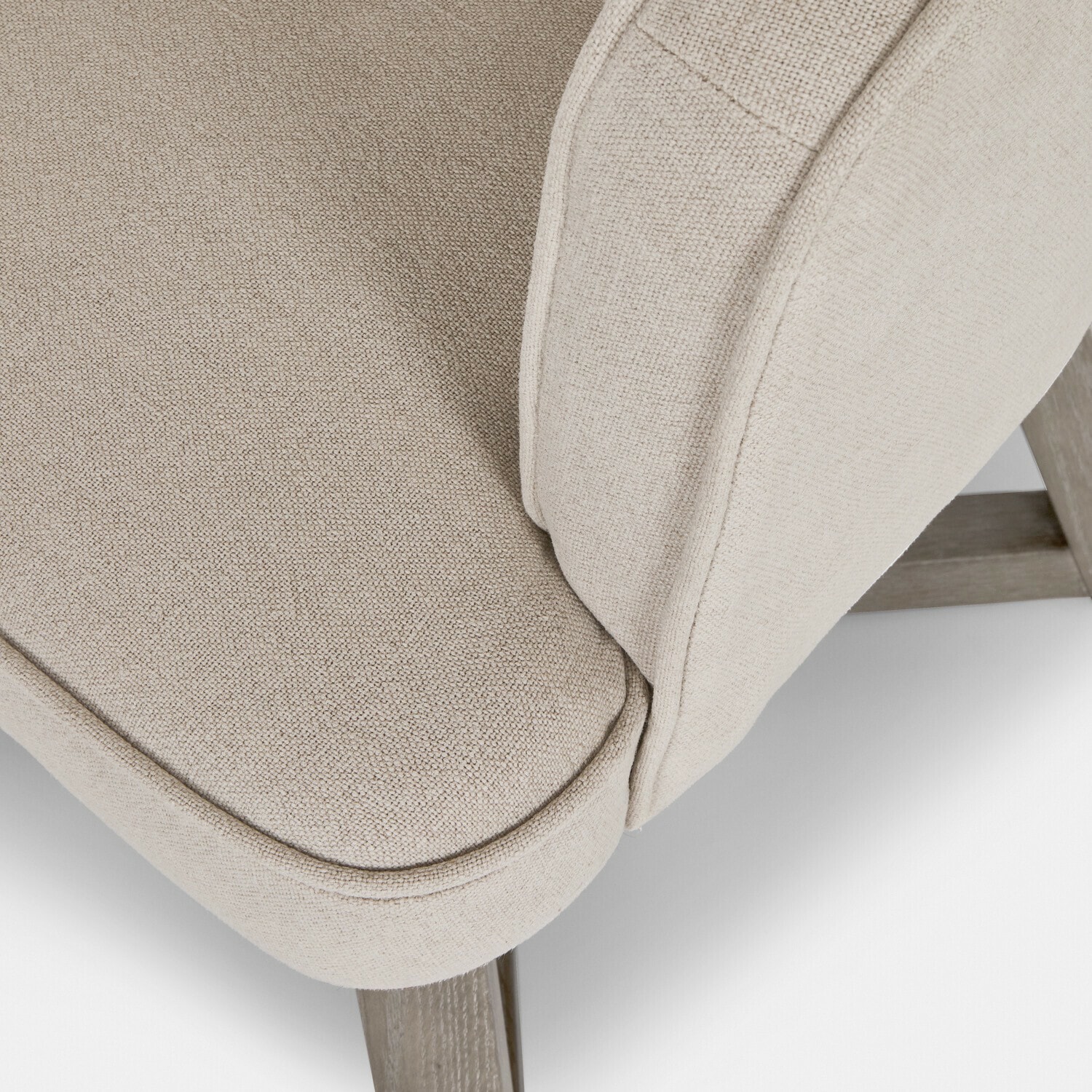 Chaise Vanderlyn